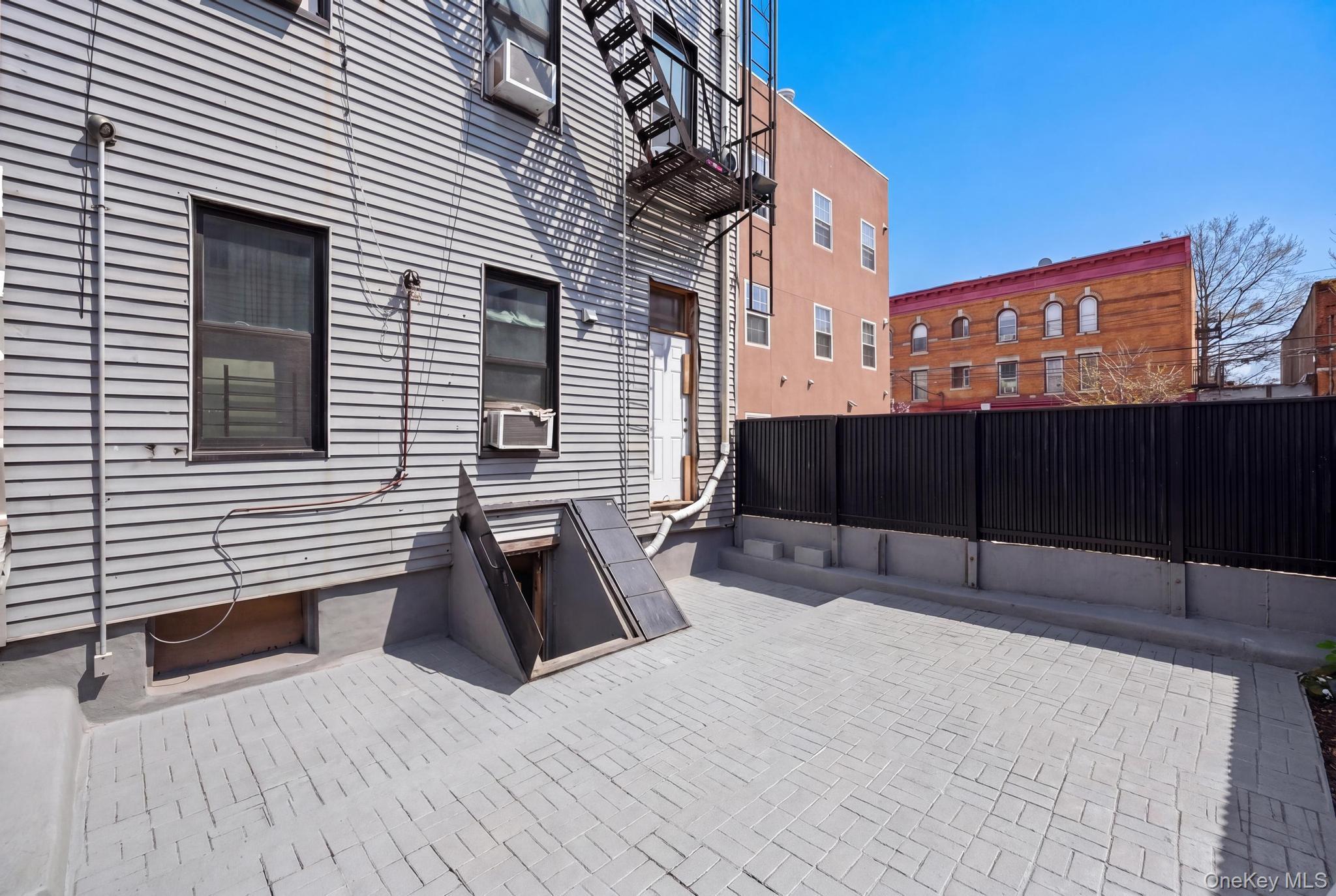 Single Family Glenmore  Brooklyn, NY 11208, MLS-996806-35