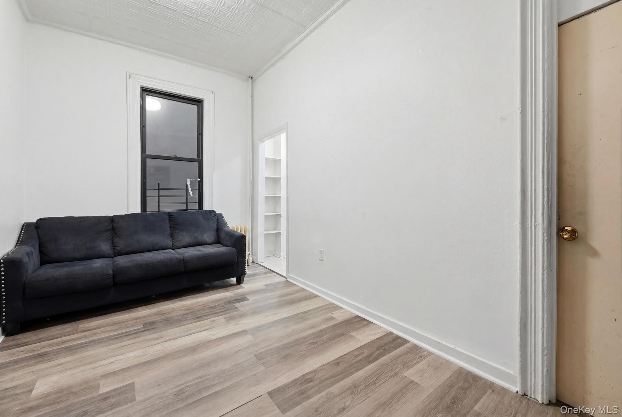 Single Family Glenmore  Brooklyn, NY 11208, MLS-996806-4