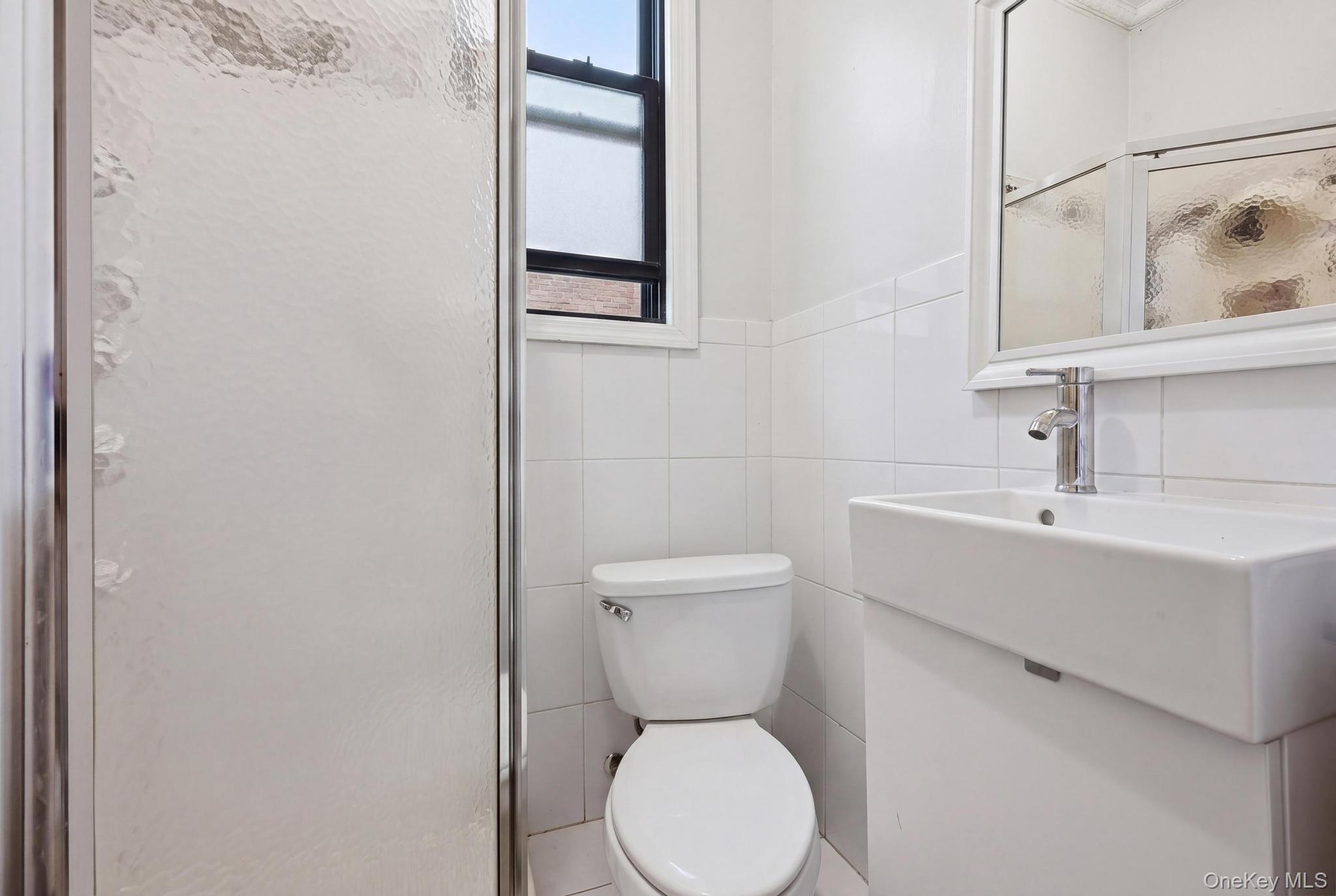 Single Family Glenmore  Brooklyn, NY 11208, MLS-996806-6