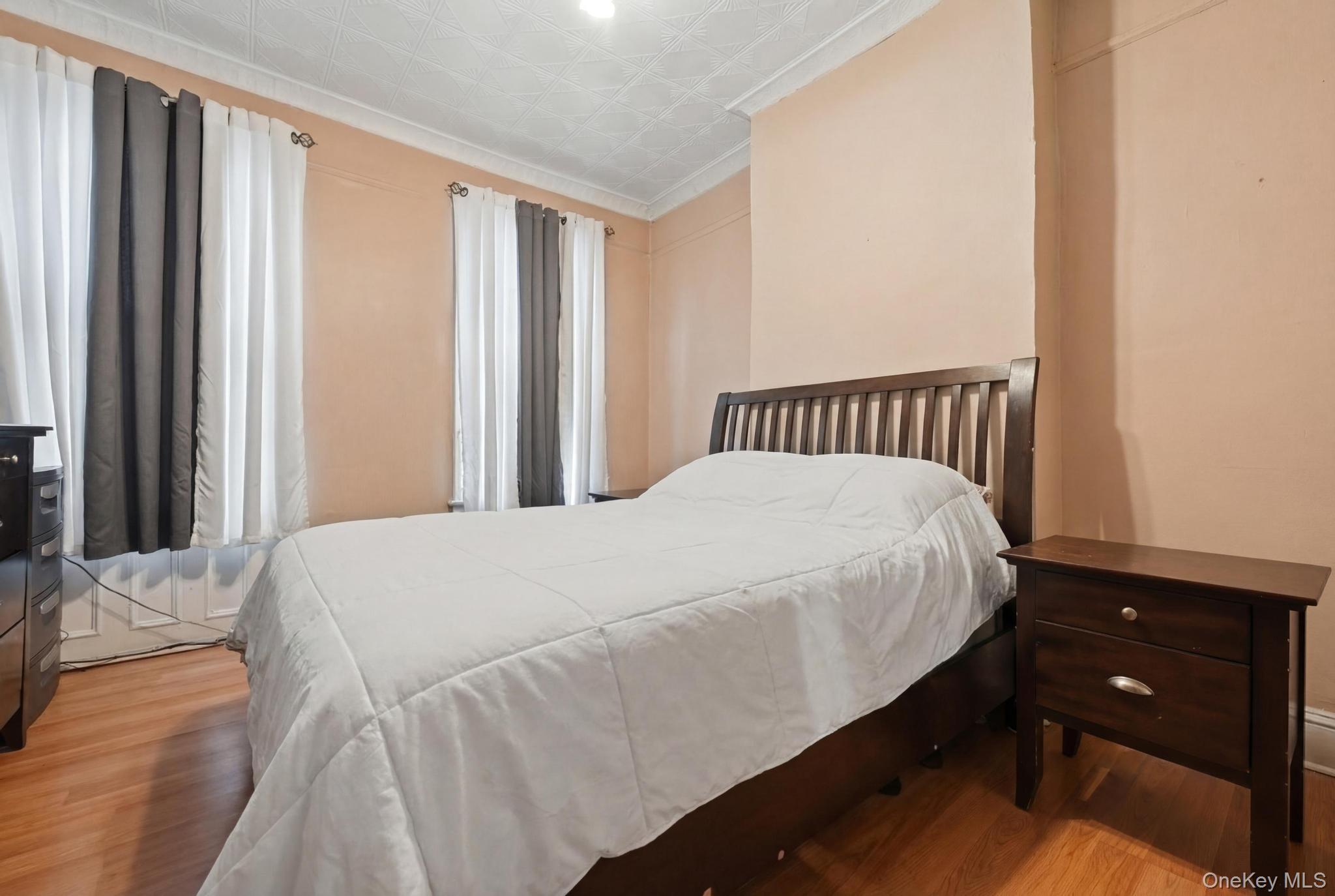 Single Family Glenmore  Brooklyn, NY 11208, MLS-996806-7