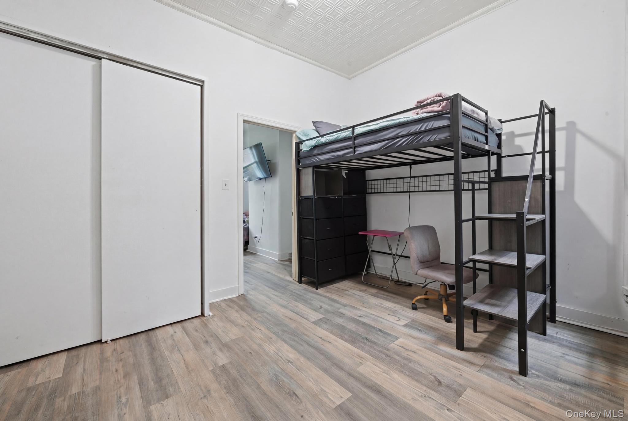 Single Family Glenmore  Brooklyn, NY 11208, MLS-996806-8