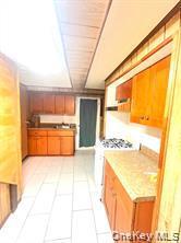 Single Family Paulding  Bronx, NY 10462, MLS-996814-10