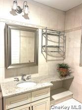 Single Family Paulding  Bronx, NY 10462, MLS-996814-11