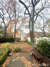 Single Family Paulding  Bronx, NY 10462, MLS-996814-12