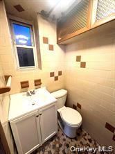 Single Family Paulding  Bronx, NY 10462, MLS-996814-13