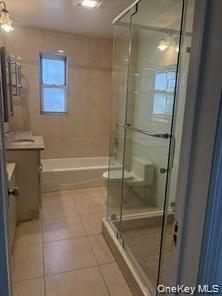 Single Family Paulding  Bronx, NY 10462, MLS-996814-2
