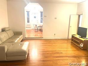Single Family Paulding  Bronx, NY 10462, MLS-996814-3
