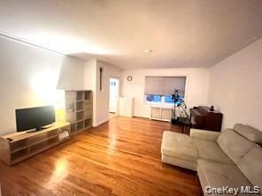 Single Family Paulding  Bronx, NY 10462, MLS-996814-5