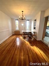 Single Family Paulding  Bronx, NY 10462, MLS-996814-6