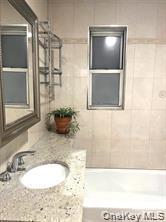 Single Family Paulding  Bronx, NY 10462, MLS-996814-7