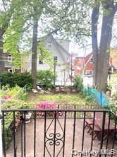 Single Family Paulding  Bronx, NY 10462, MLS-996814-8
