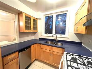 Single Family Paulding  Bronx, NY 10462, MLS-996814-9