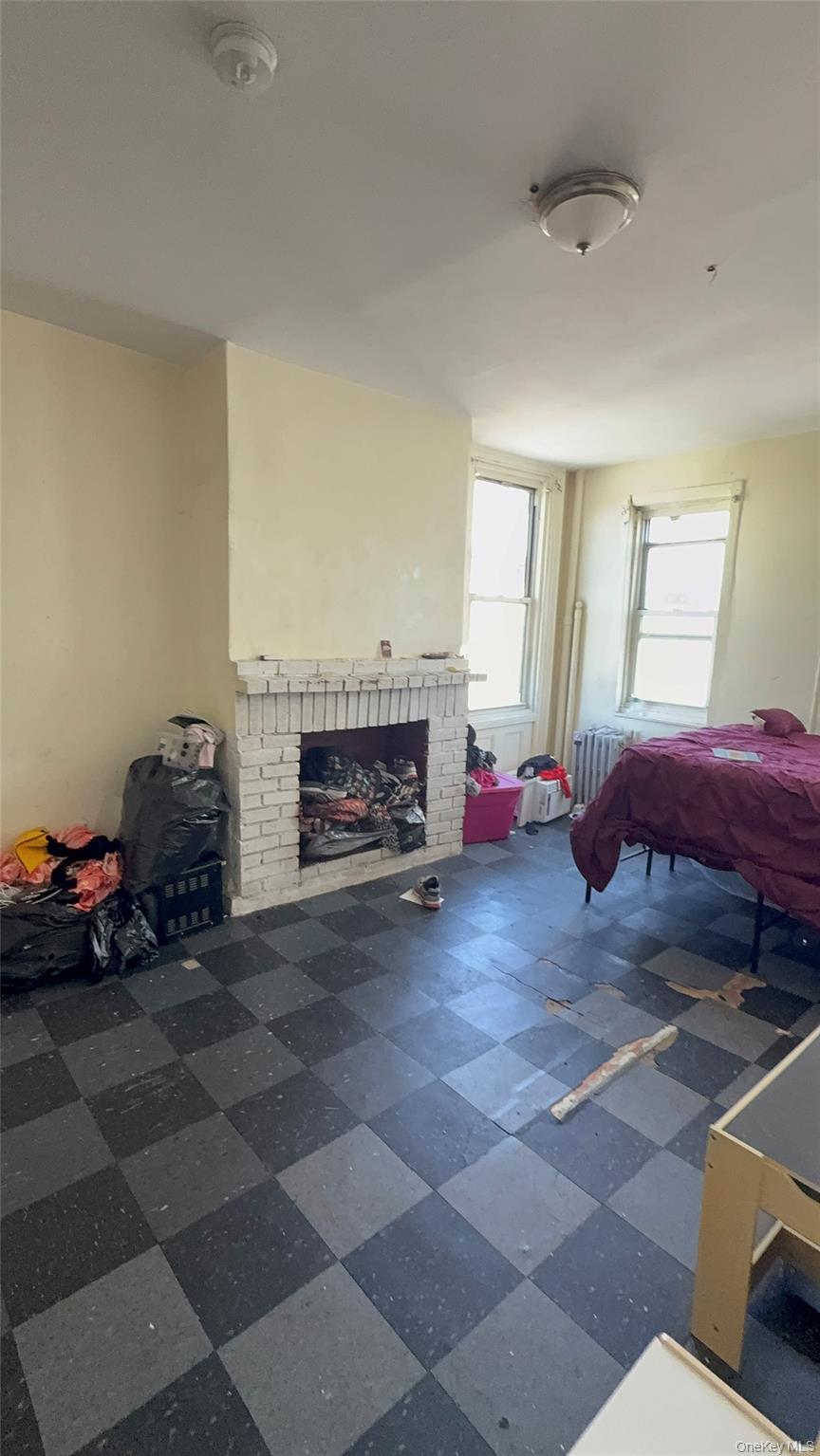 Single Family Bushwick  Brooklyn, NY 11207, MLS-996816-11