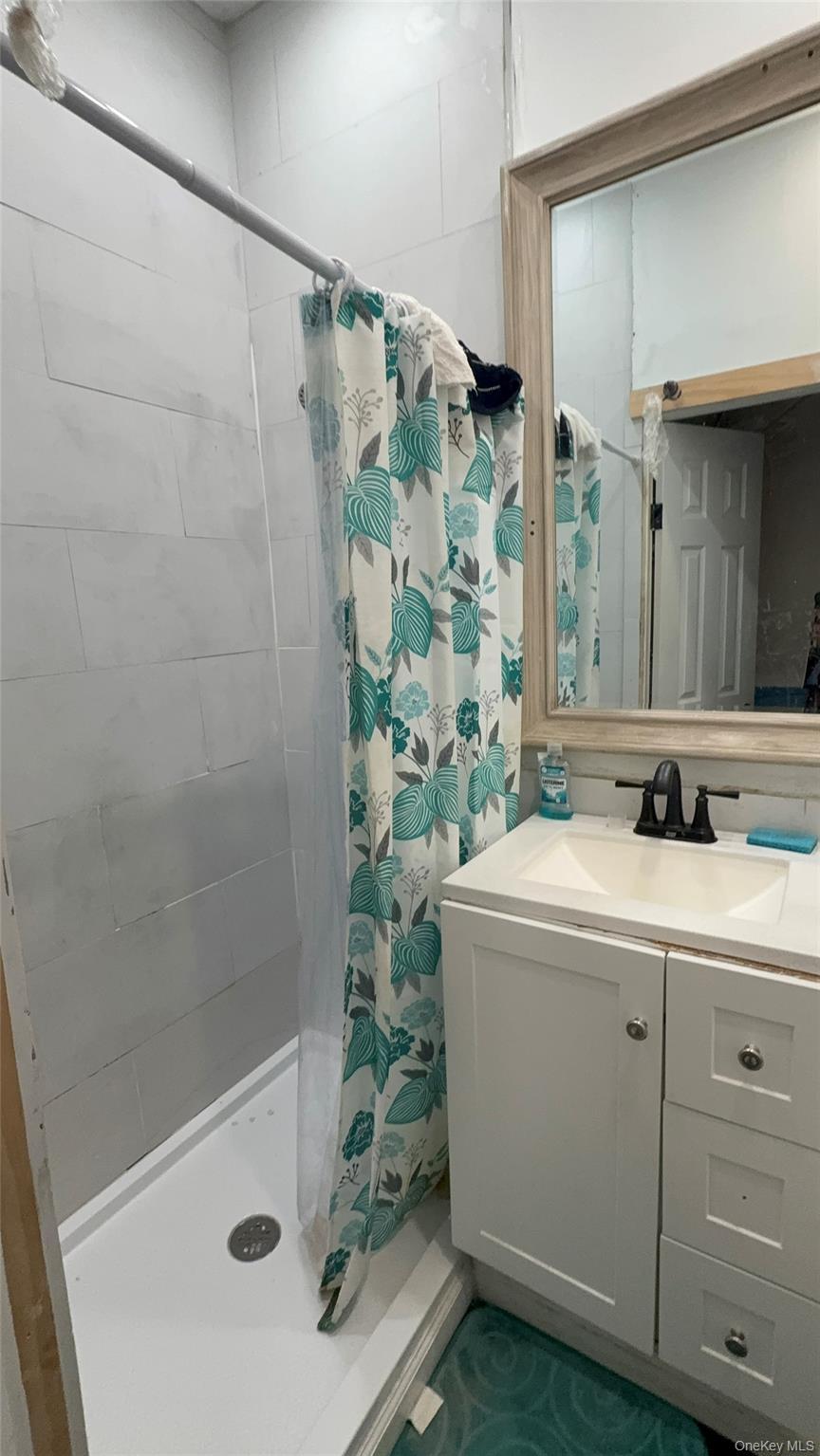 Single Family Bushwick  Brooklyn, NY 11207, MLS-996816-9