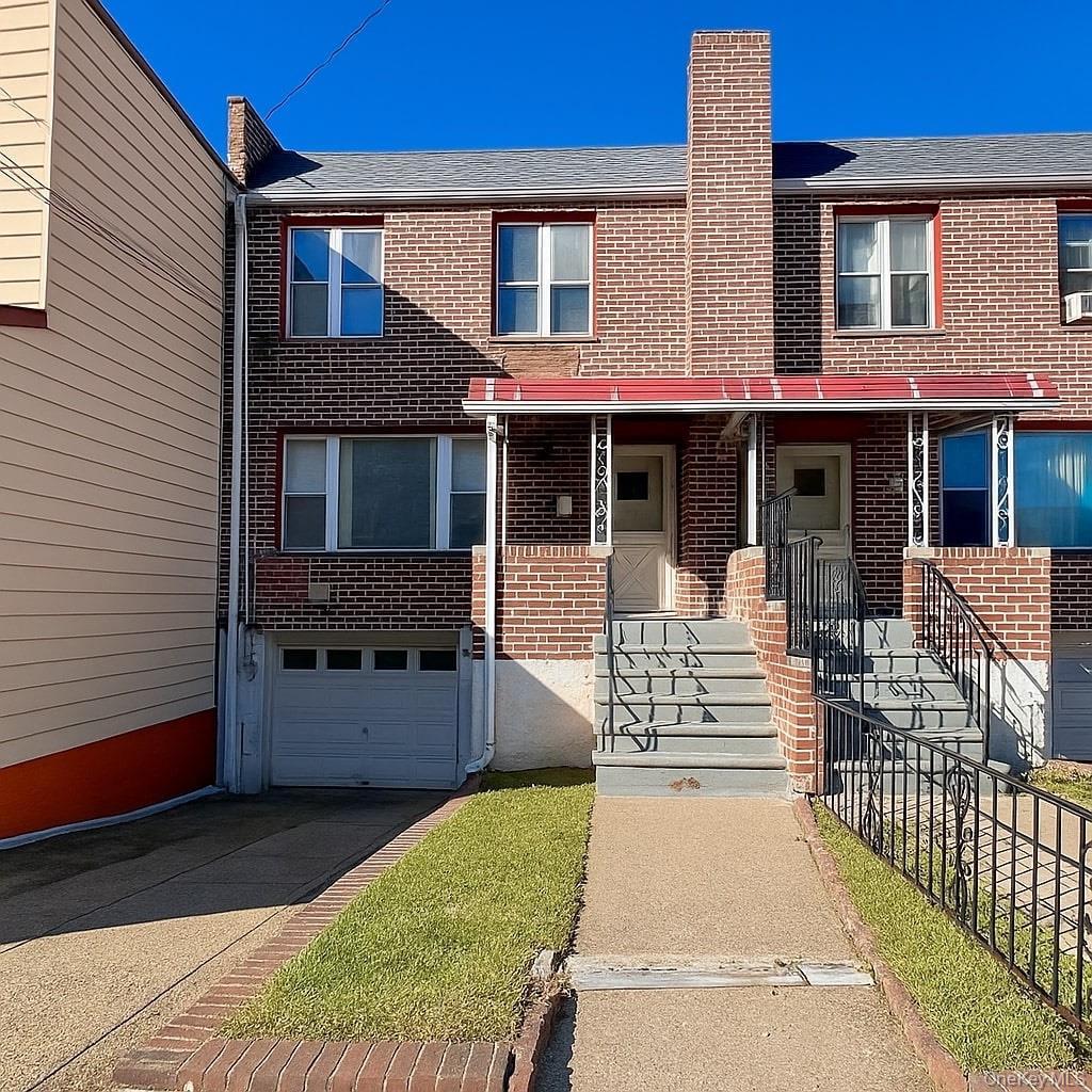 WebID:  996819