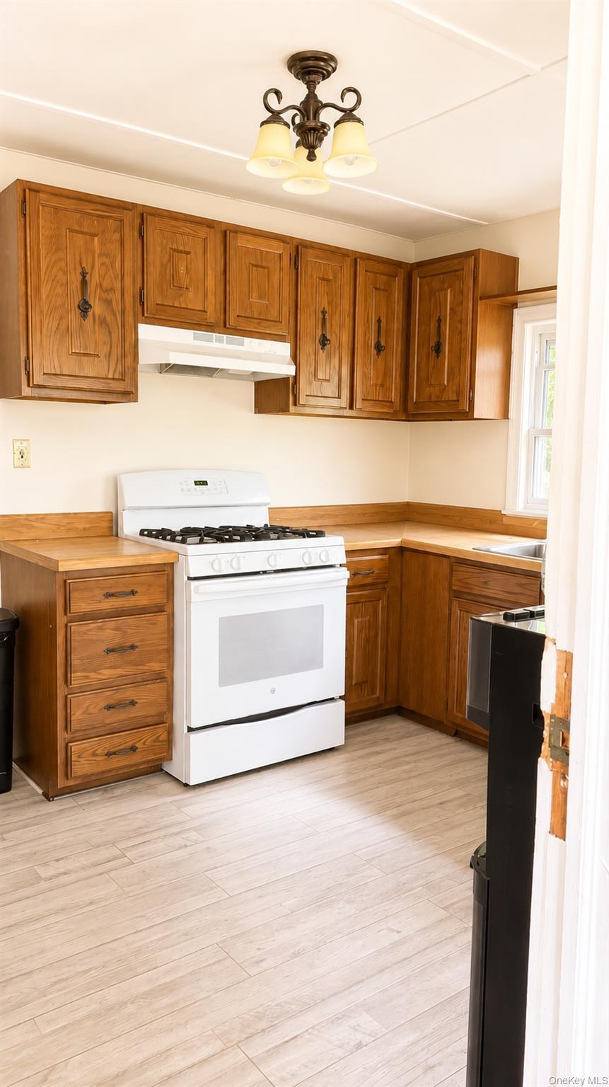 Single Family Claremont Trail Orange County, NY 10950, MLS-996822-3