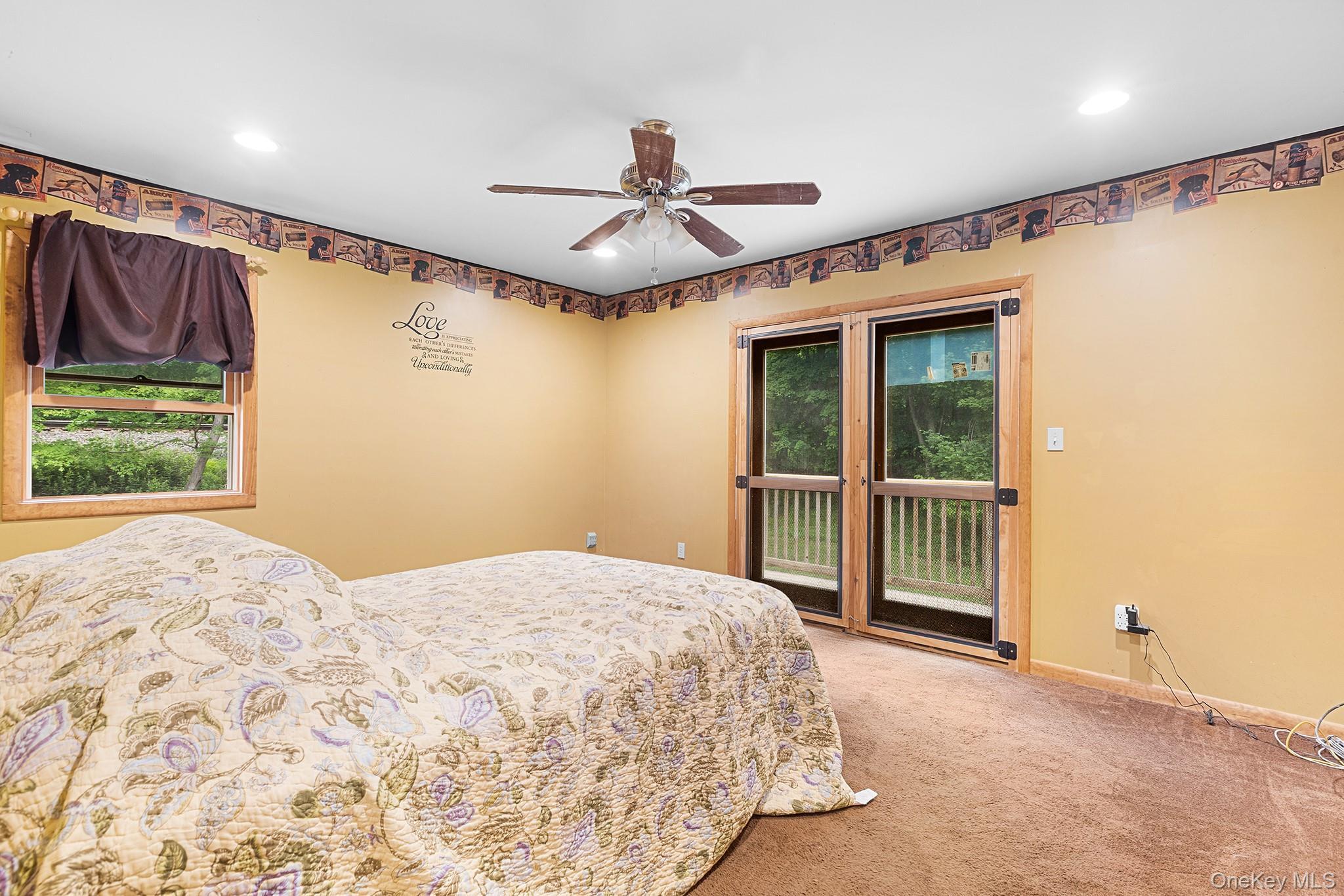 Single Family Hill View Road Orange County, NY 12553, MLS-996845-12