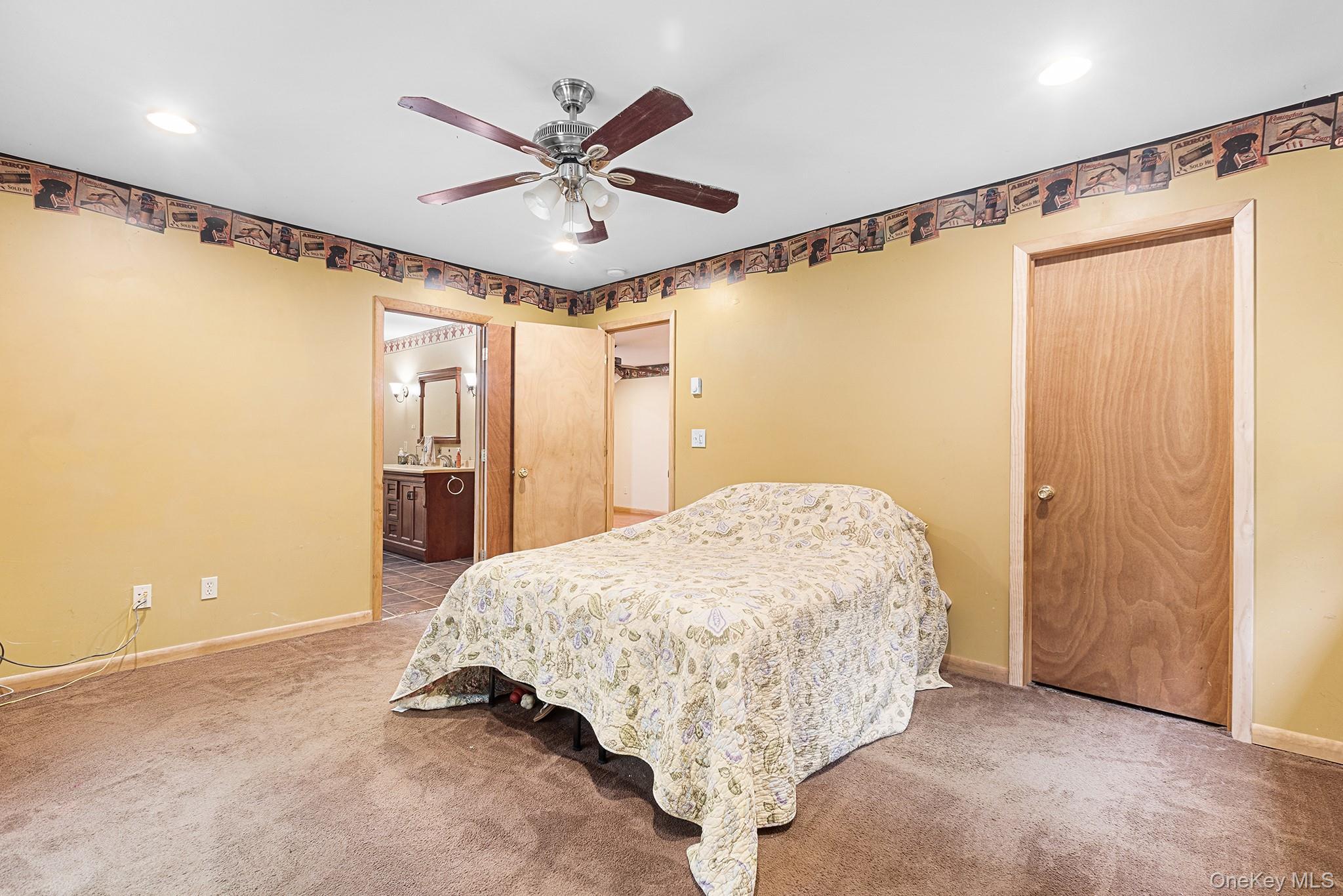 Single Family Hill View Road Orange County, NY 12553, MLS-996845-13