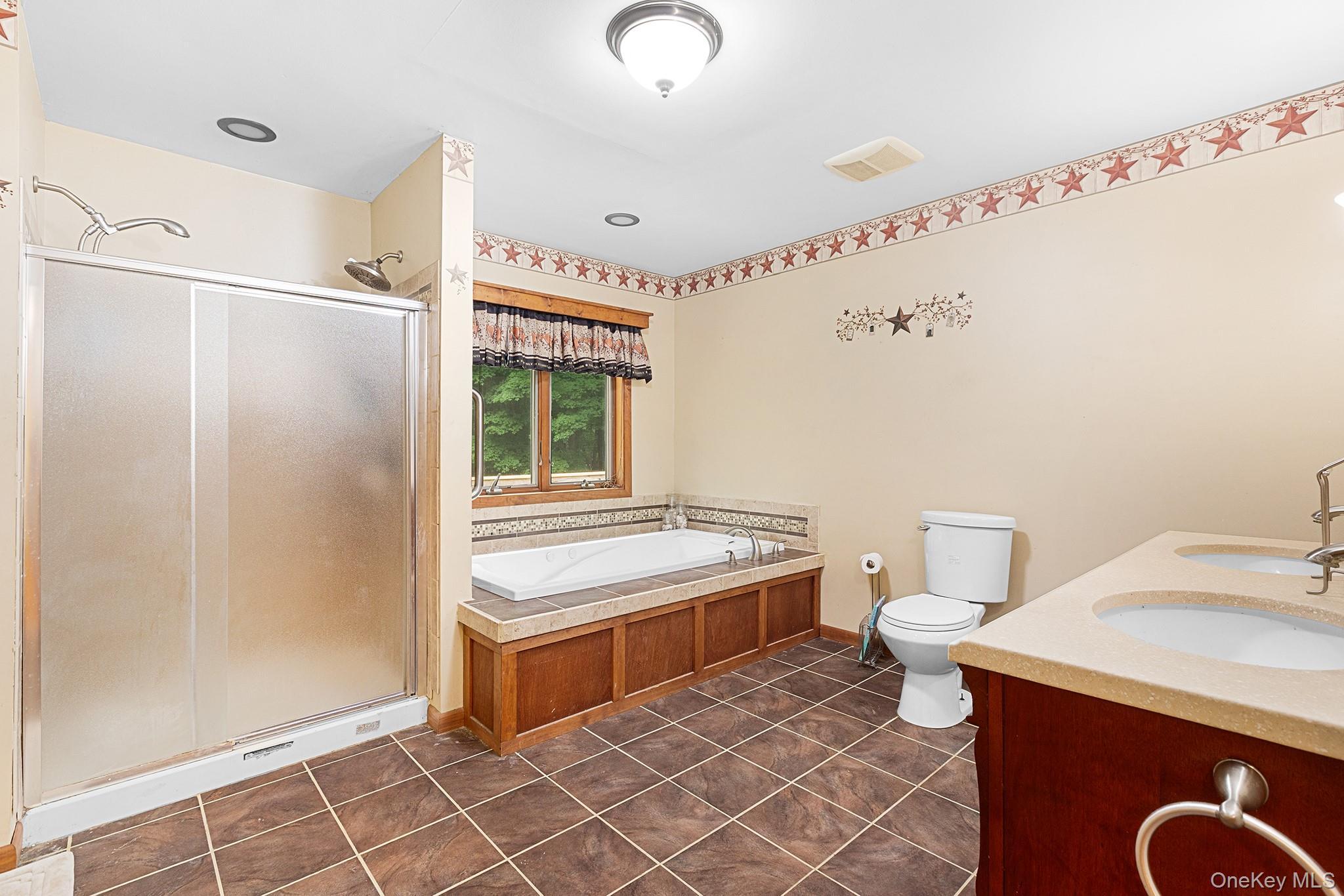 Single Family Hill View Road Orange County, NY 12553, MLS-996845-14