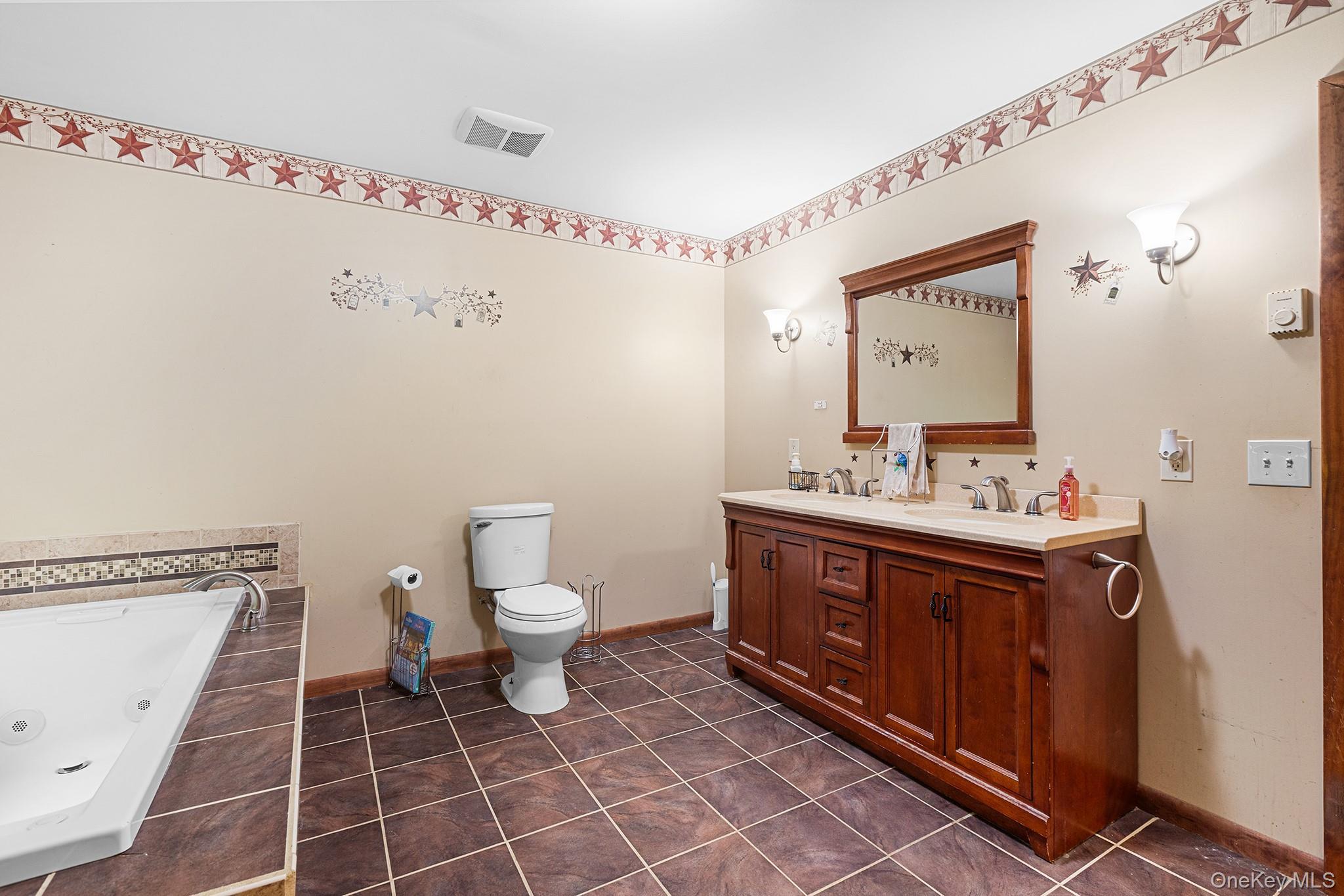Single Family Hill View Road Orange County, NY 12553, MLS-996845-15