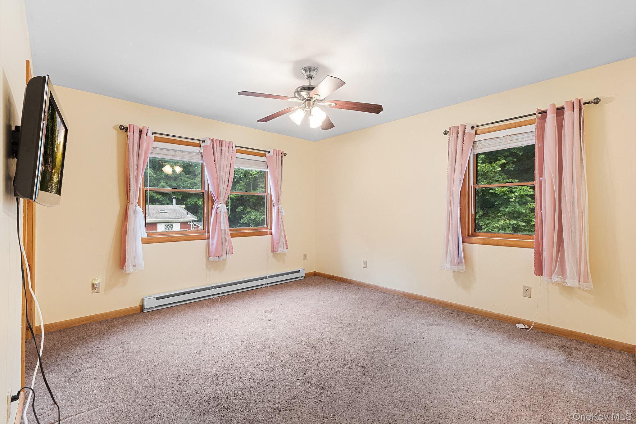 Single Family Hill View Road Orange County, NY 12553, MLS-996845-16