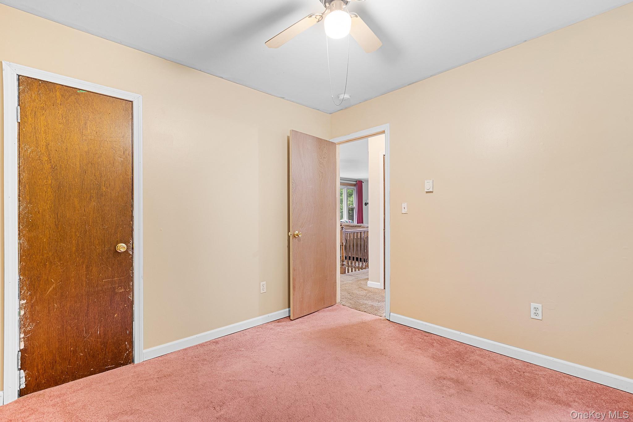 Single Family Hill View Road Orange County, NY 12553, MLS-996845-17