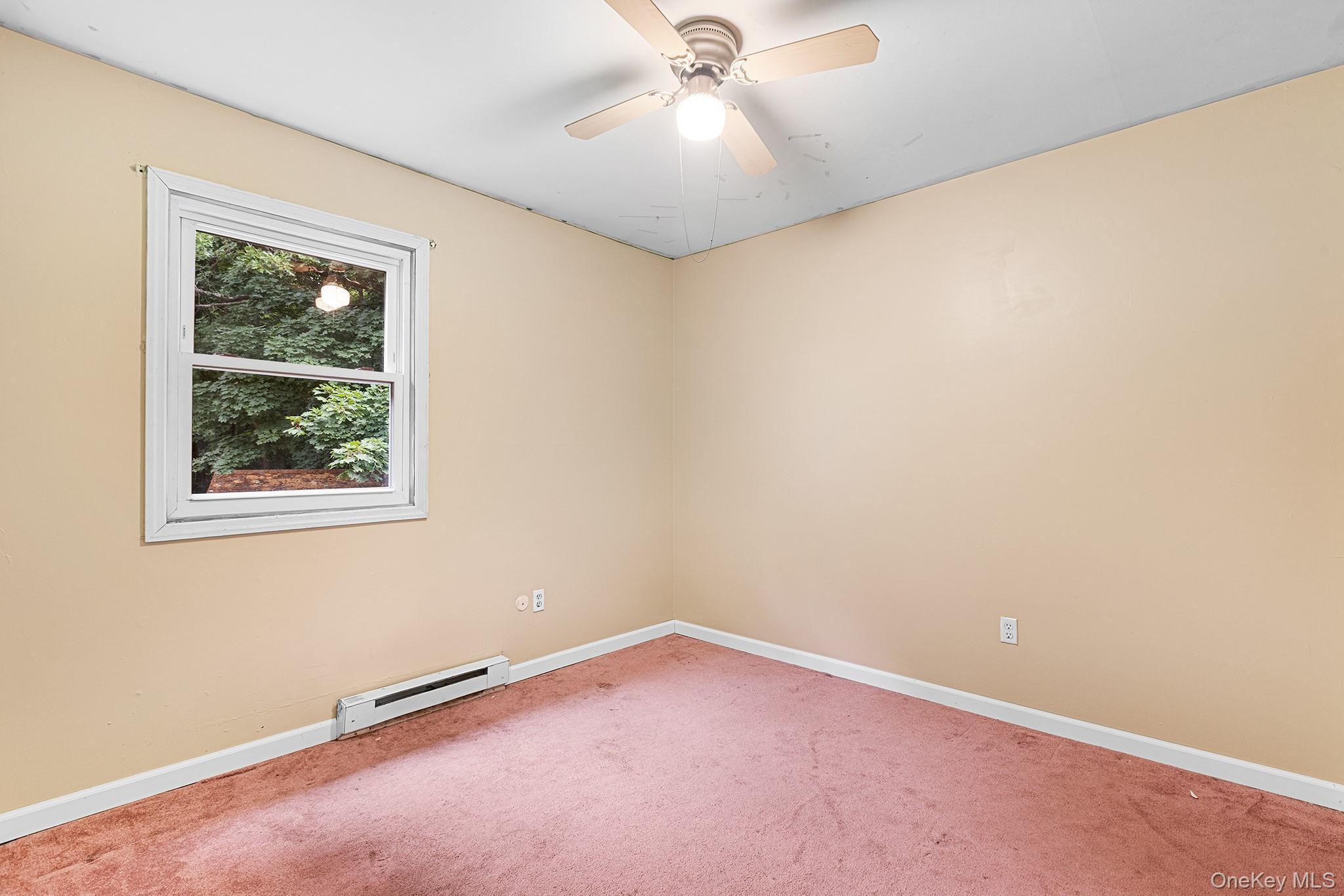 Single Family Hill View Road Orange County, NY 12553, MLS-996845-18