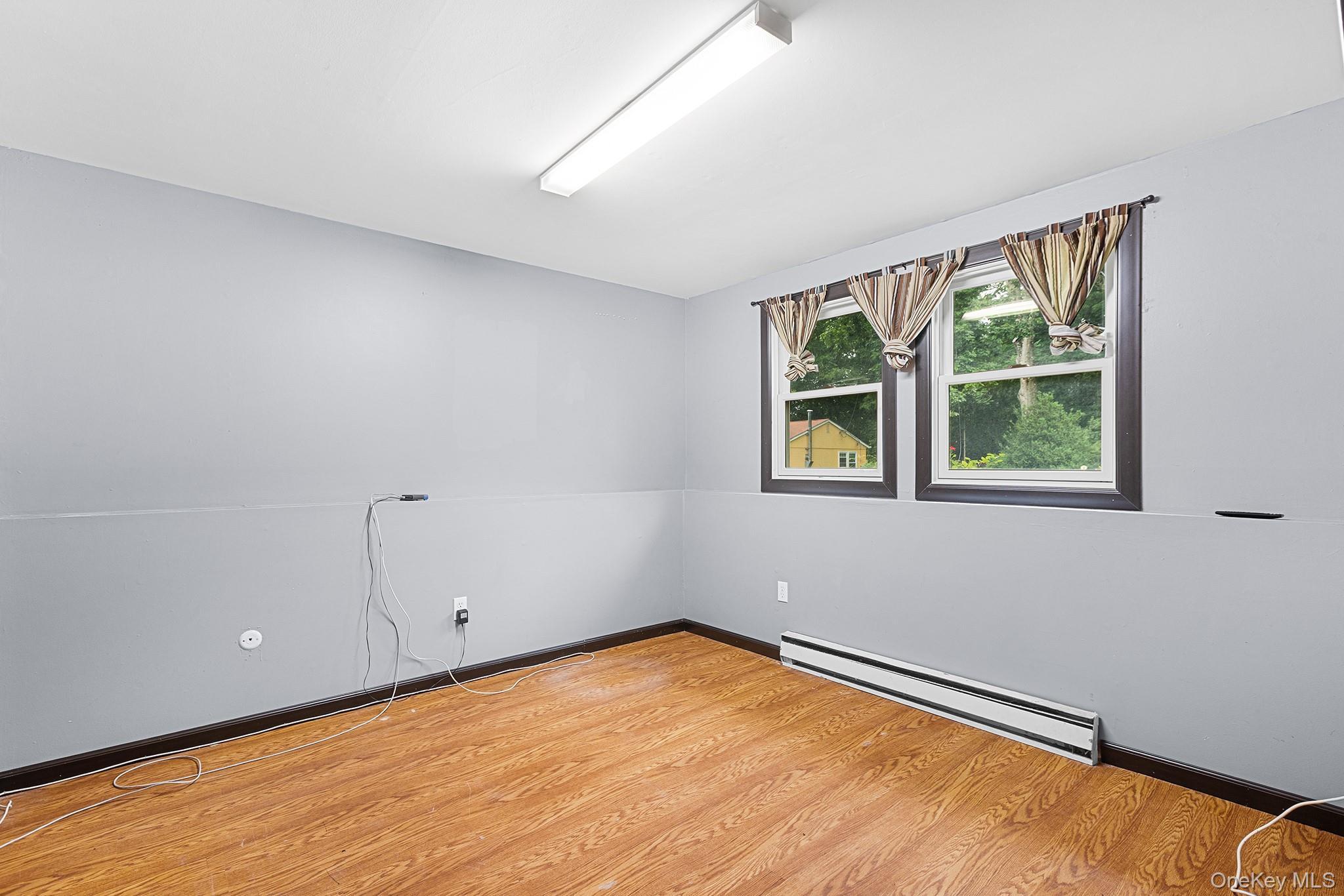 Single Family Hill View Road Orange County, NY 12553, MLS-996845-19