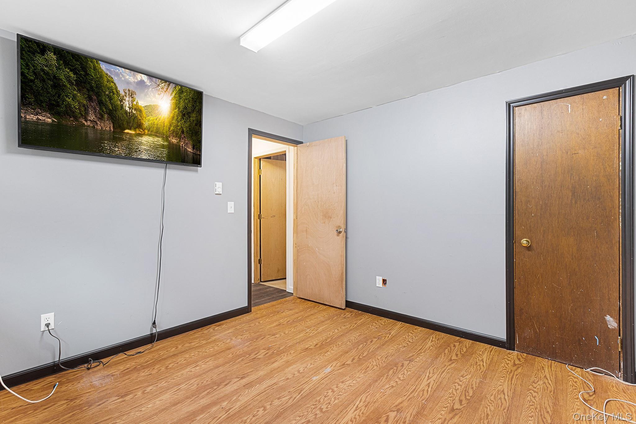 Single Family Hill View Road Orange County, NY 12553, MLS-996845-20