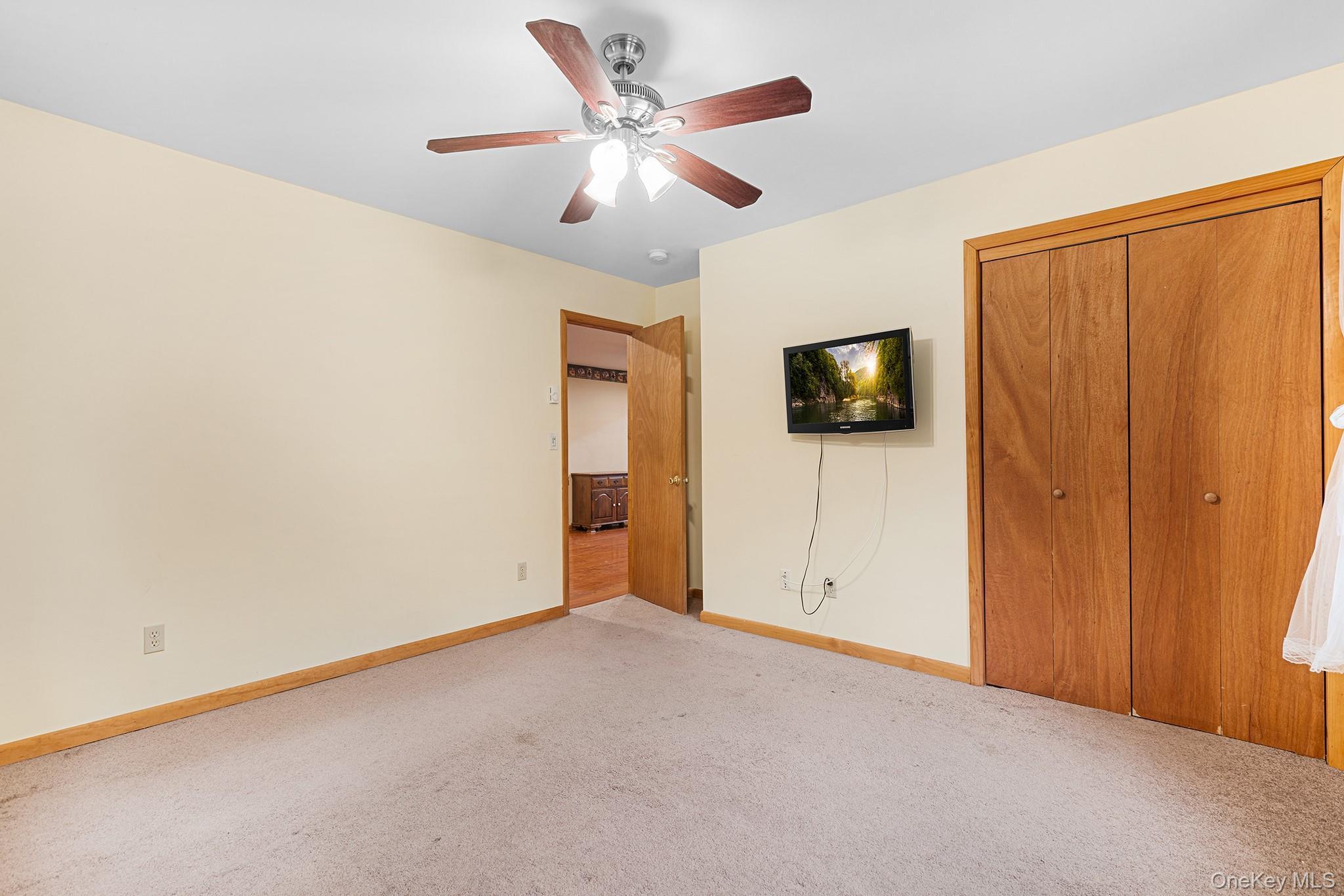 Single Family Hill View Road Orange County, NY 12553, MLS-996845-21