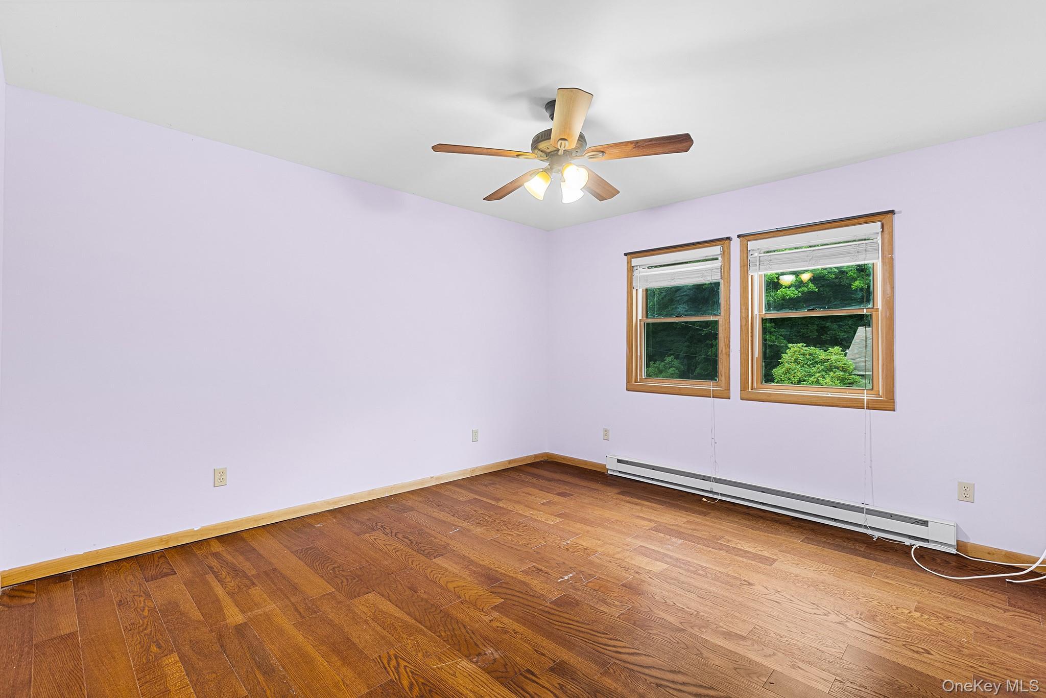 Single Family Hill View Road Orange County, NY 12553, MLS-996845-22