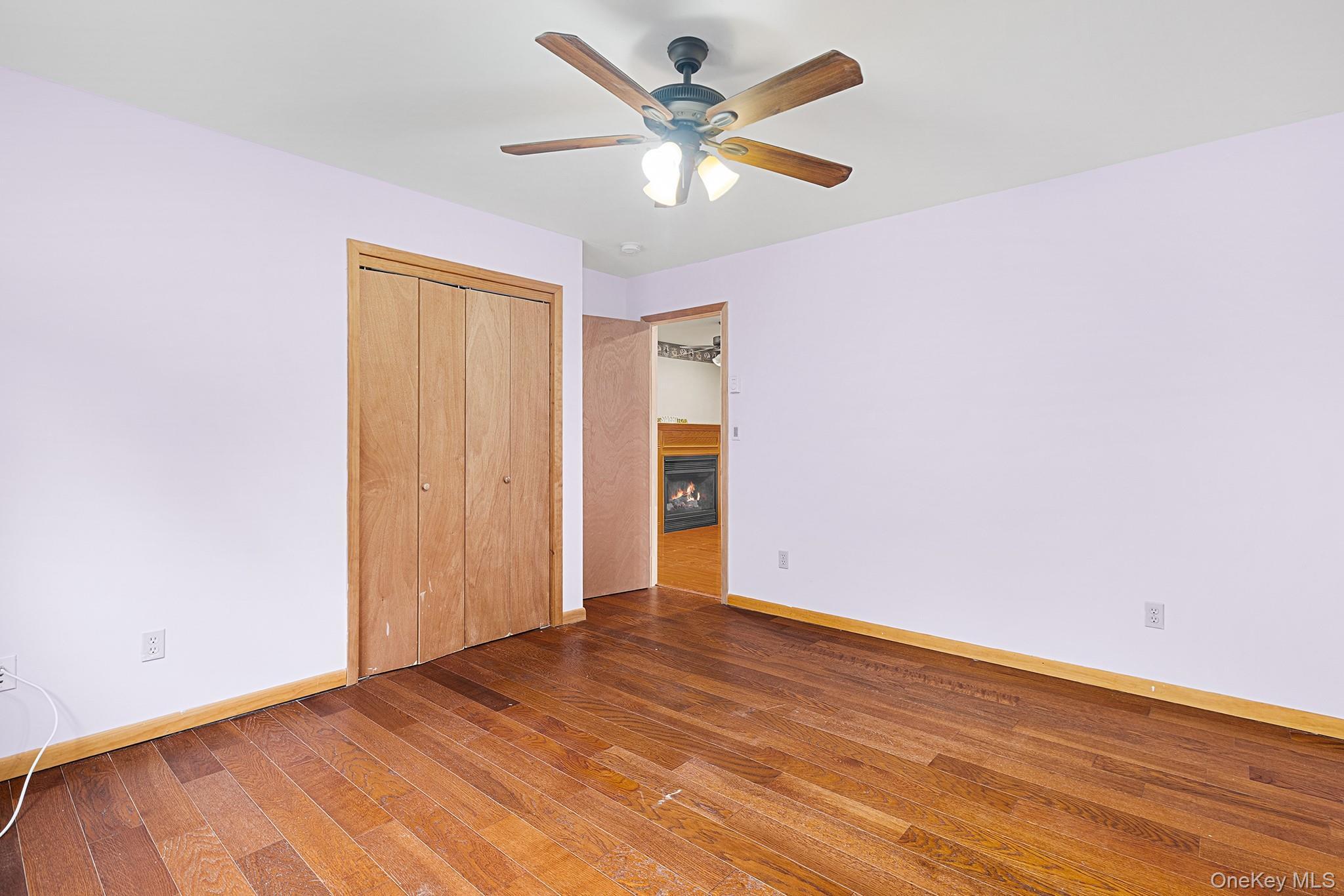 Single Family Hill View Road Orange County, NY 12553, MLS-996845-23