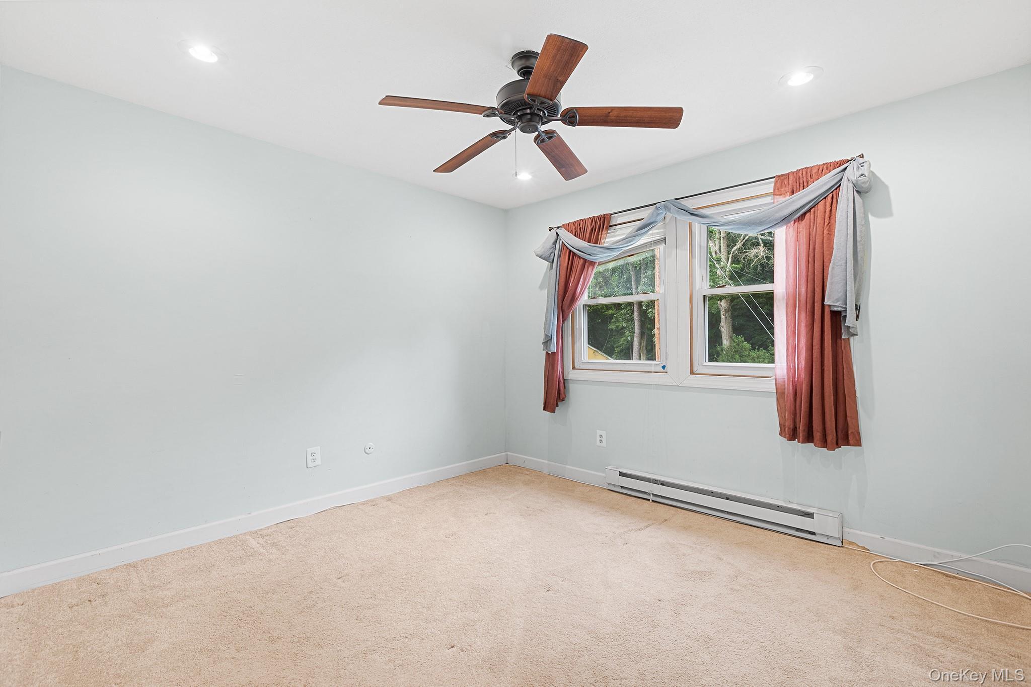 Single Family Hill View Road Orange County, NY 12553, MLS-996845-24
