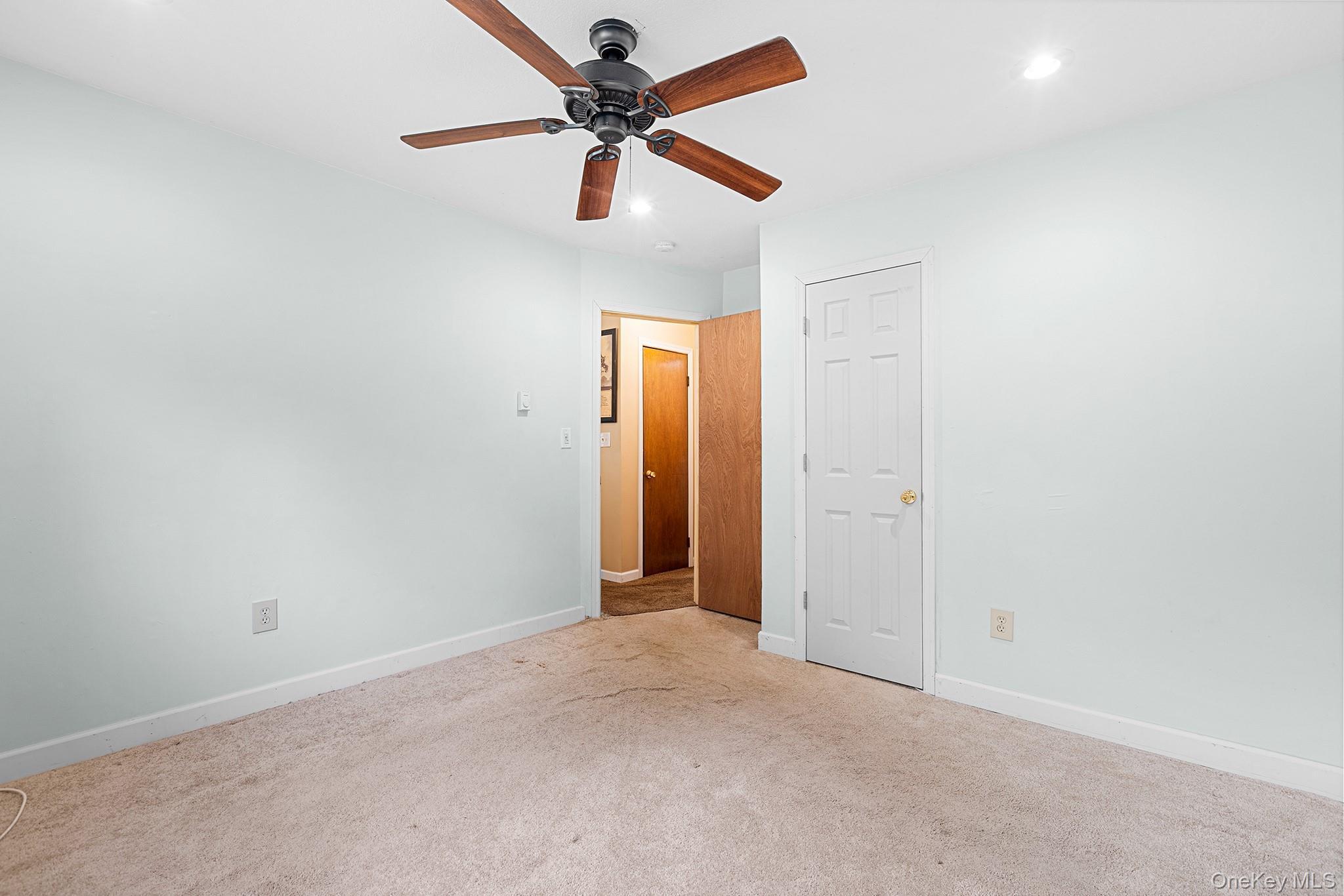 Single Family Hill View Road Orange County, NY 12553, MLS-996845-25