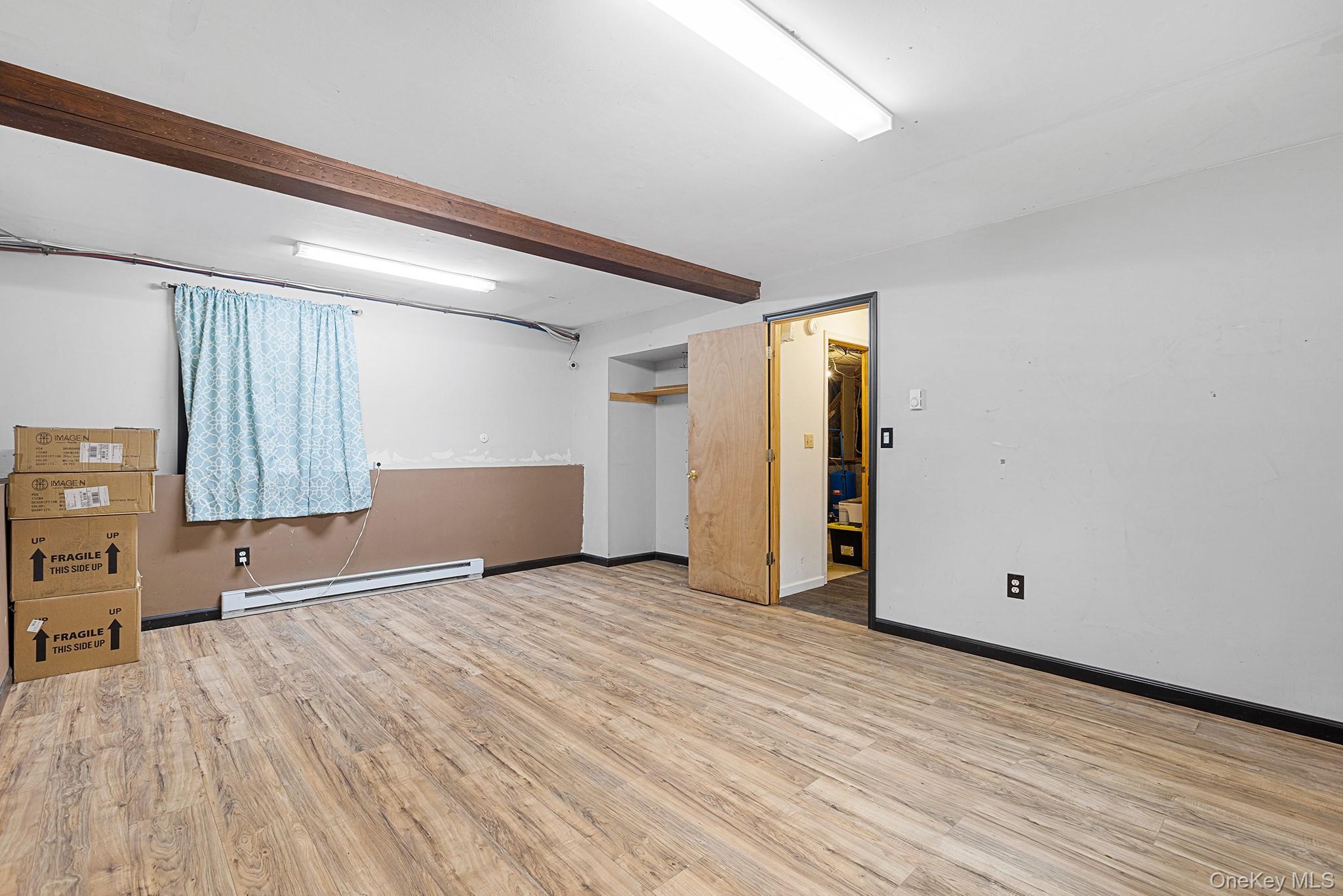 Single Family Hill View Road Orange County, NY 12553, MLS-996845-28