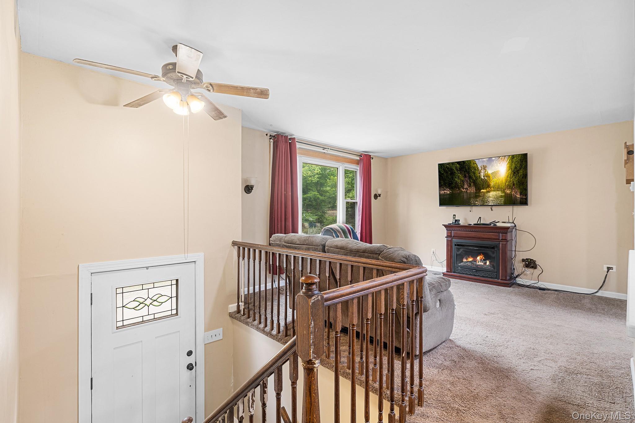 Single Family Hill View Road Orange County, NY 12553, MLS-996845-3