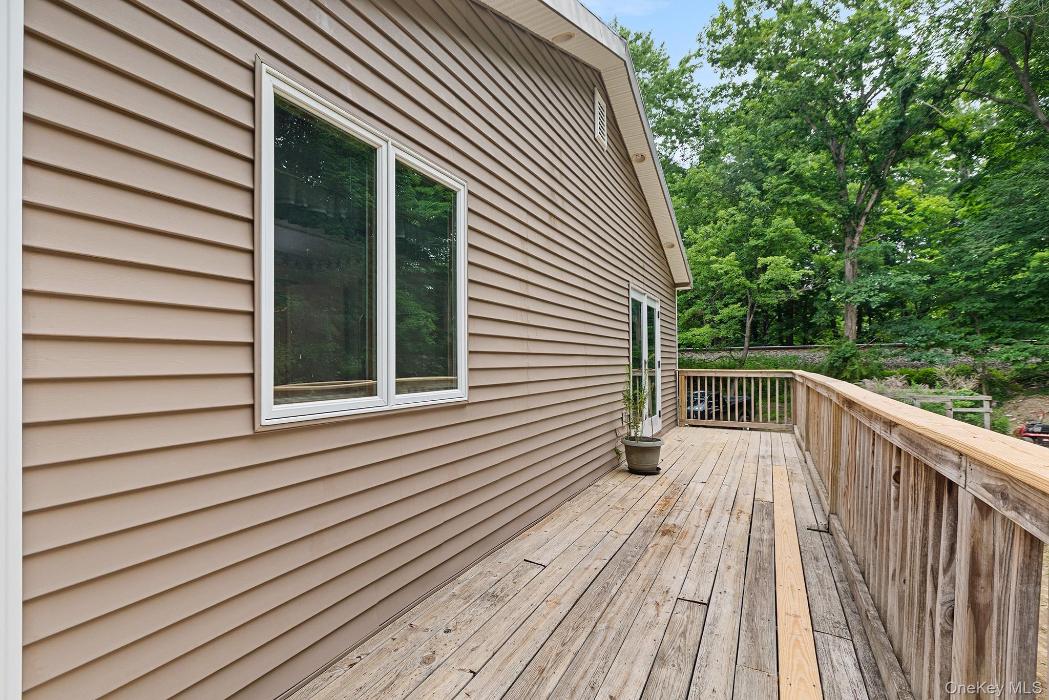 Single Family Hill View Road Orange County, NY 12553, MLS-996845-31