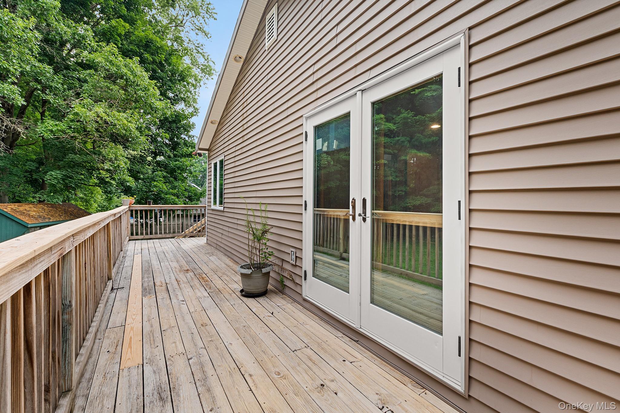 Single Family Hill View Road Orange County, NY 12553, MLS-996845-32