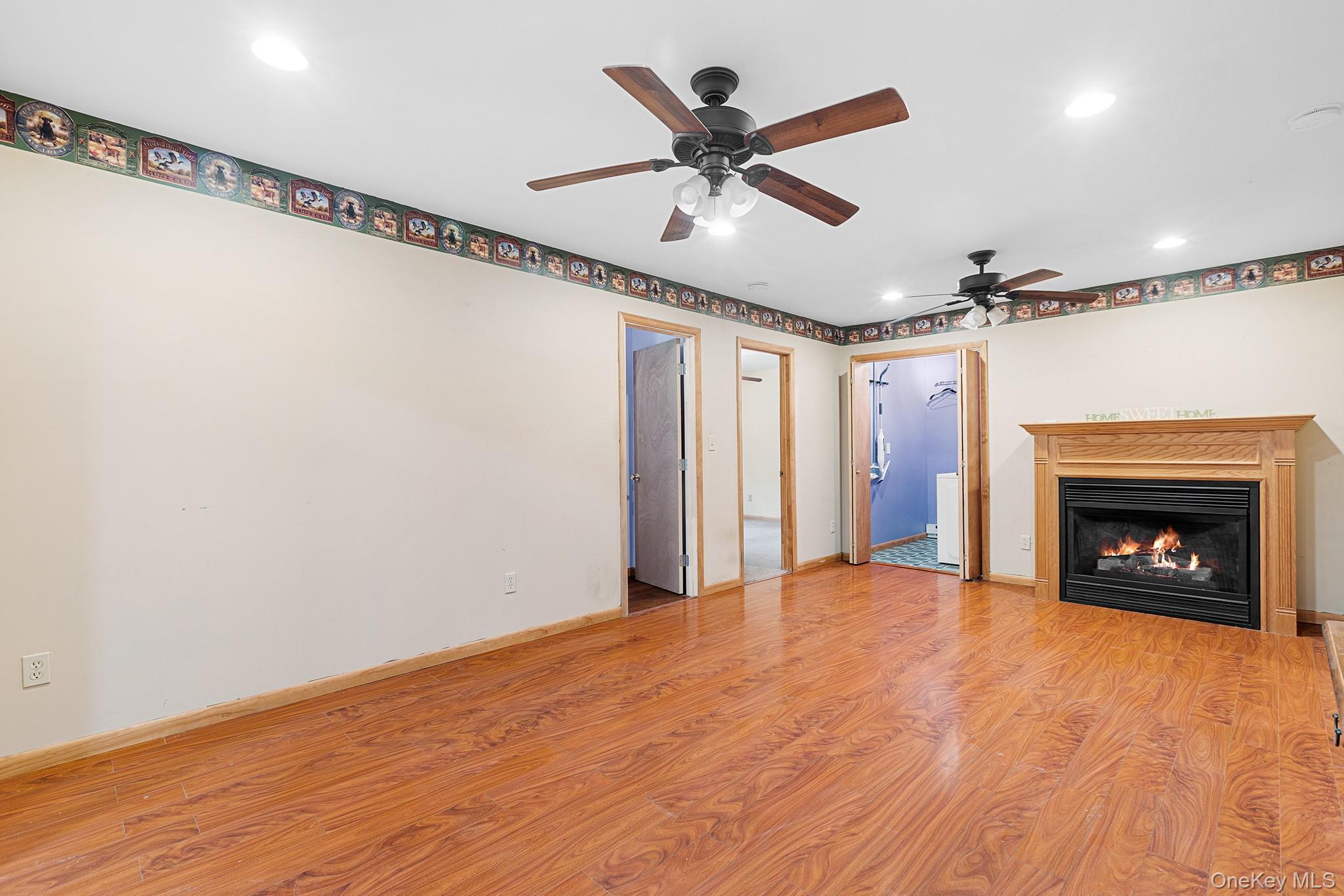 Single Family Hill View Road Orange County, NY 12553, MLS-996845-6