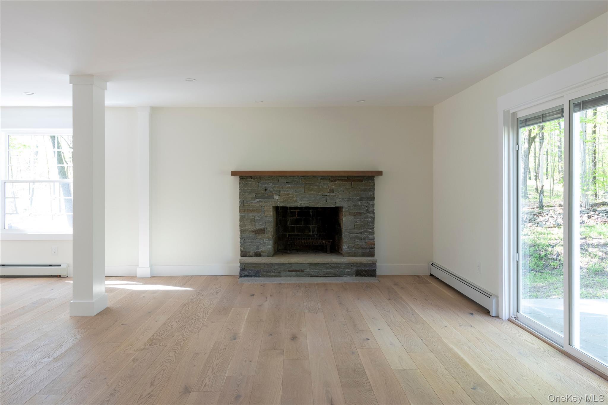 Single Family Meddaugh Dutchess County, NY 12569, MLS-996853-15