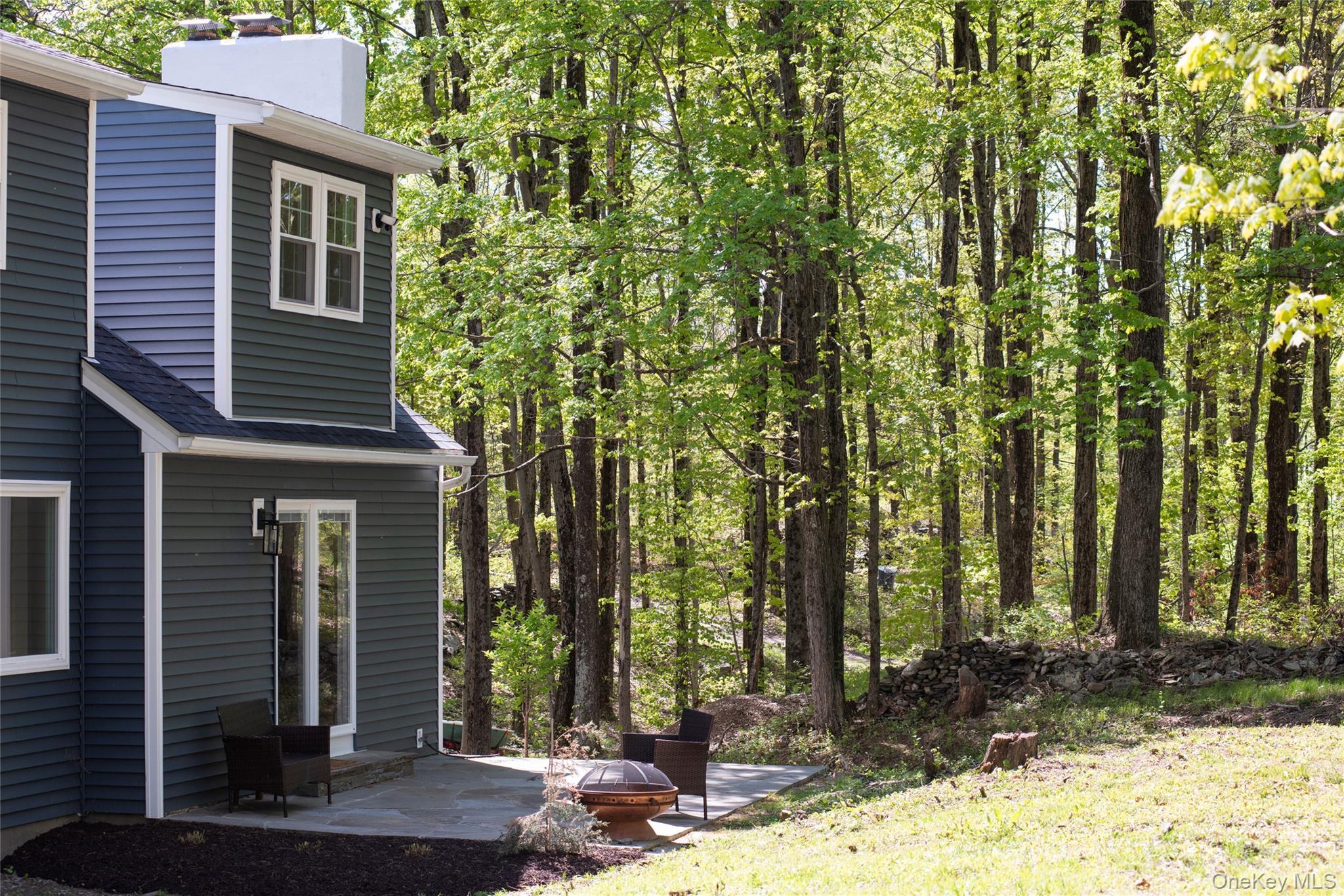 Single Family Meddaugh Dutchess County, NY 12569, MLS-996853-16