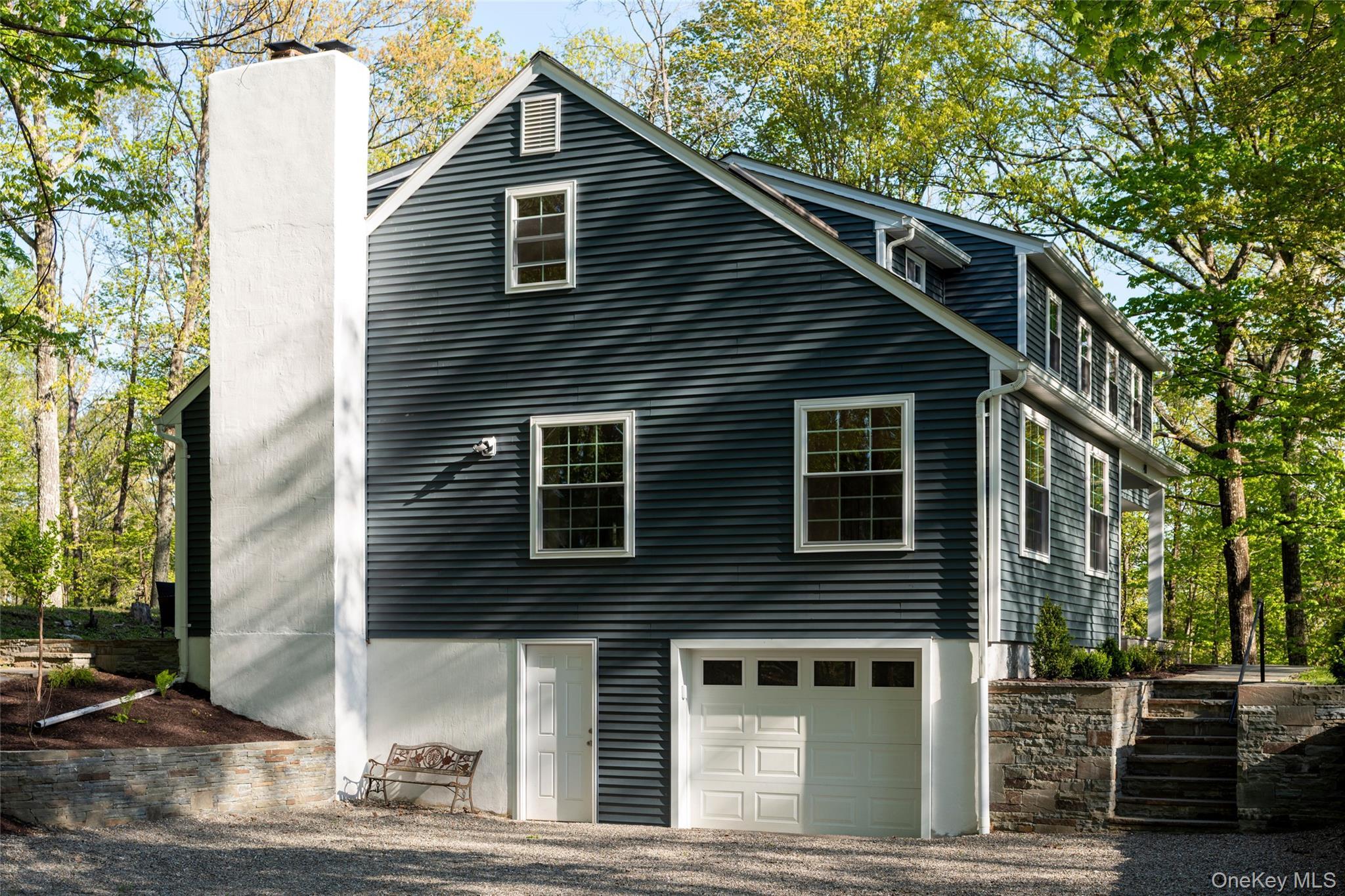 Single Family Meddaugh Dutchess County, NY 12569, MLS-996853-2
