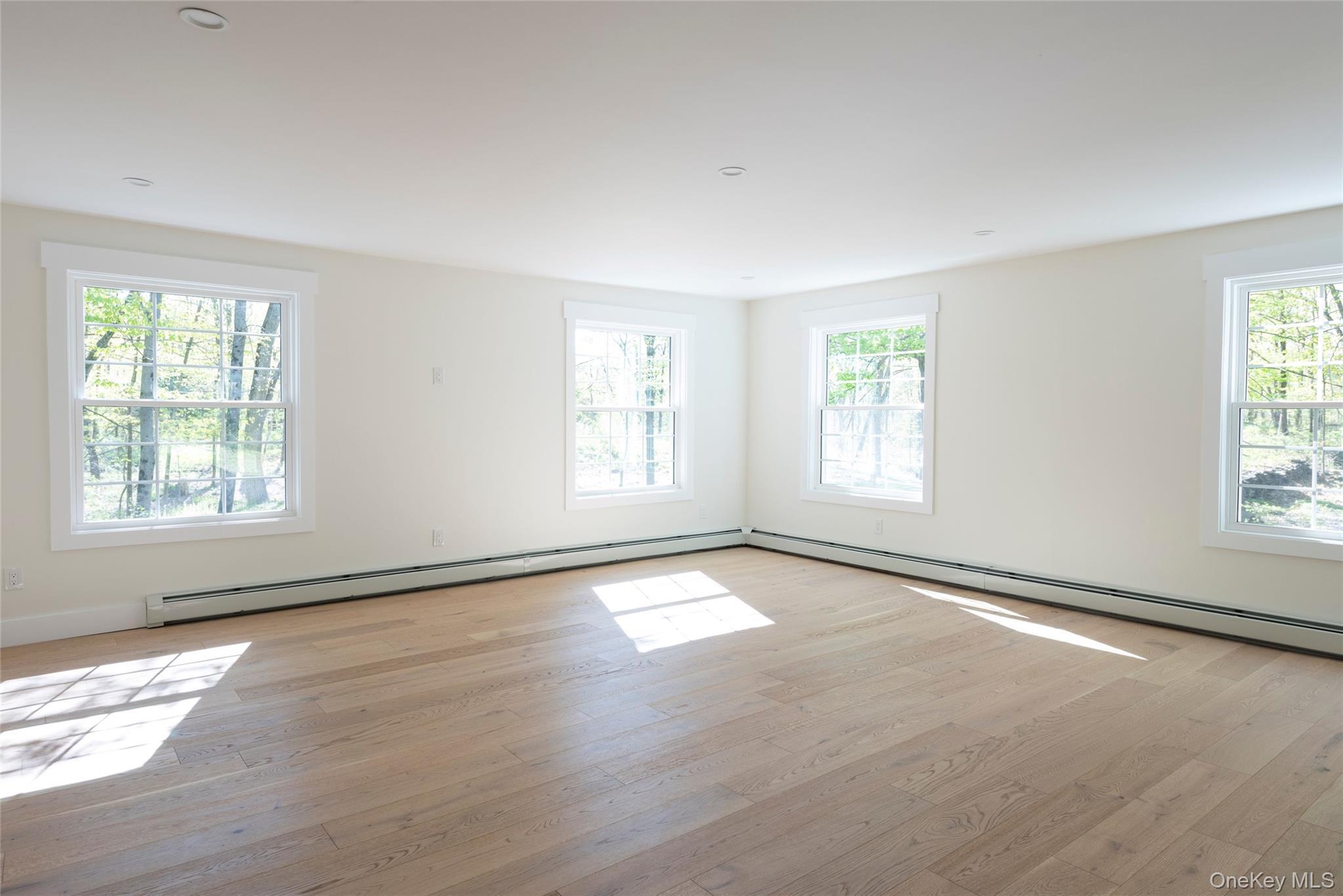 Single Family Meddaugh Dutchess County, NY 12569, MLS-996853-20