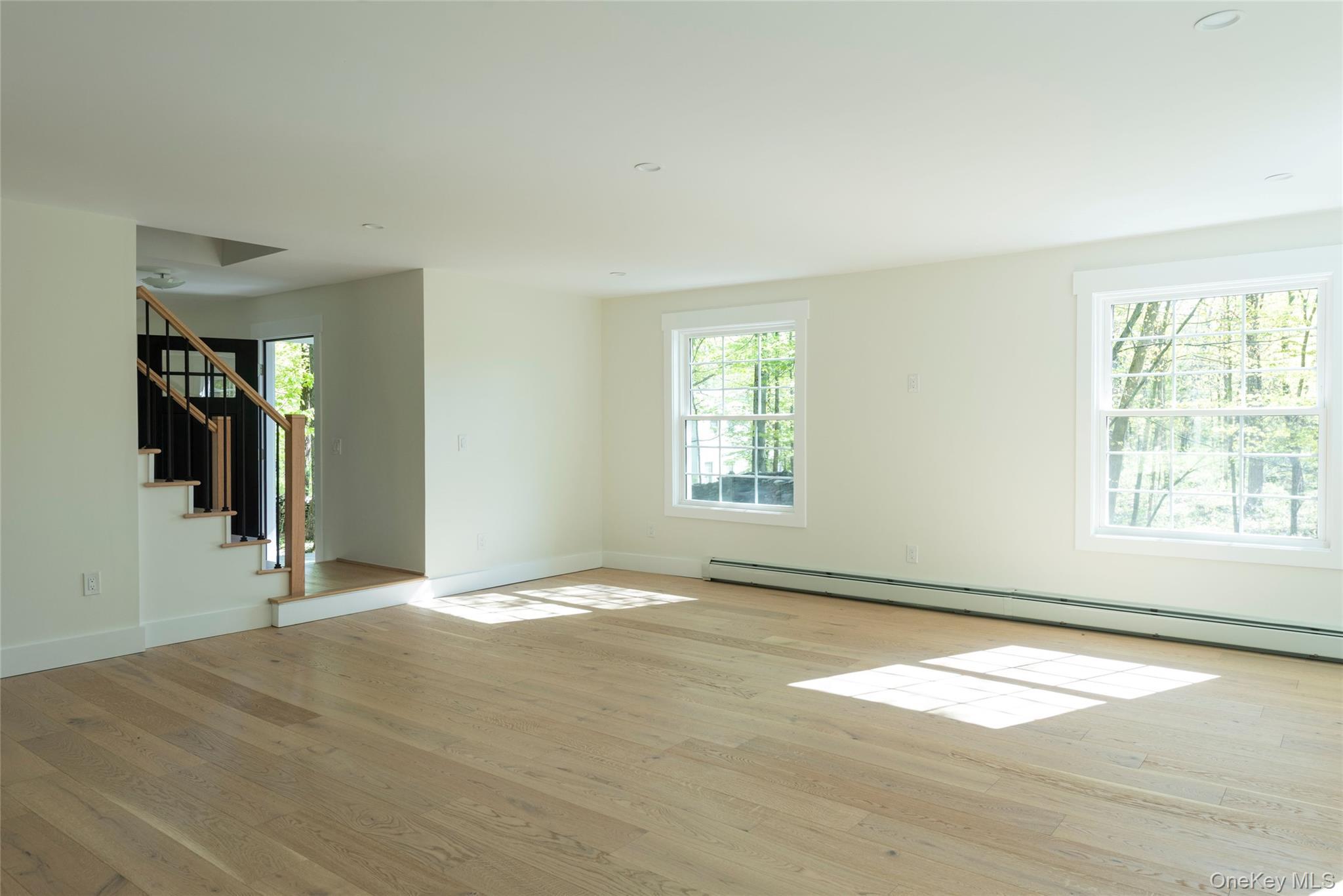 Single Family Meddaugh Dutchess County, NY 12569, MLS-996853-21