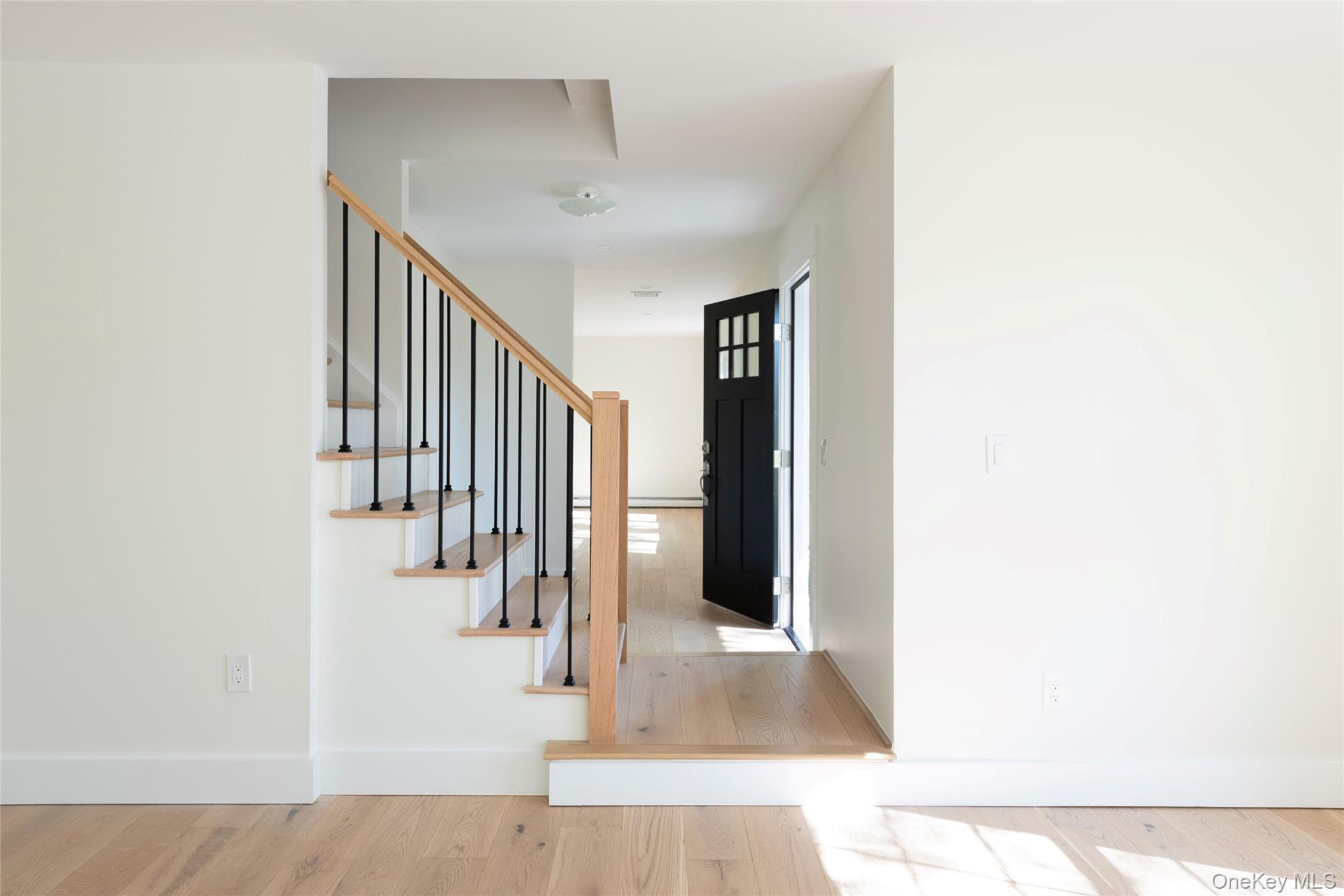 Single Family Meddaugh Dutchess County, NY 12569, MLS-996853-23