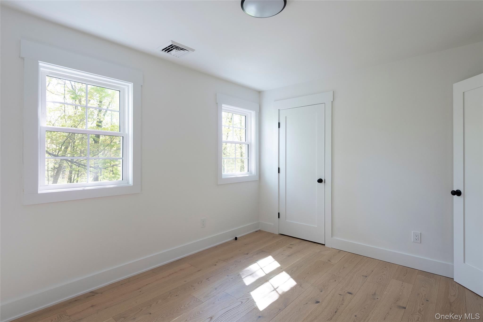 Single Family Meddaugh Dutchess County, NY 12569, MLS-996853-24