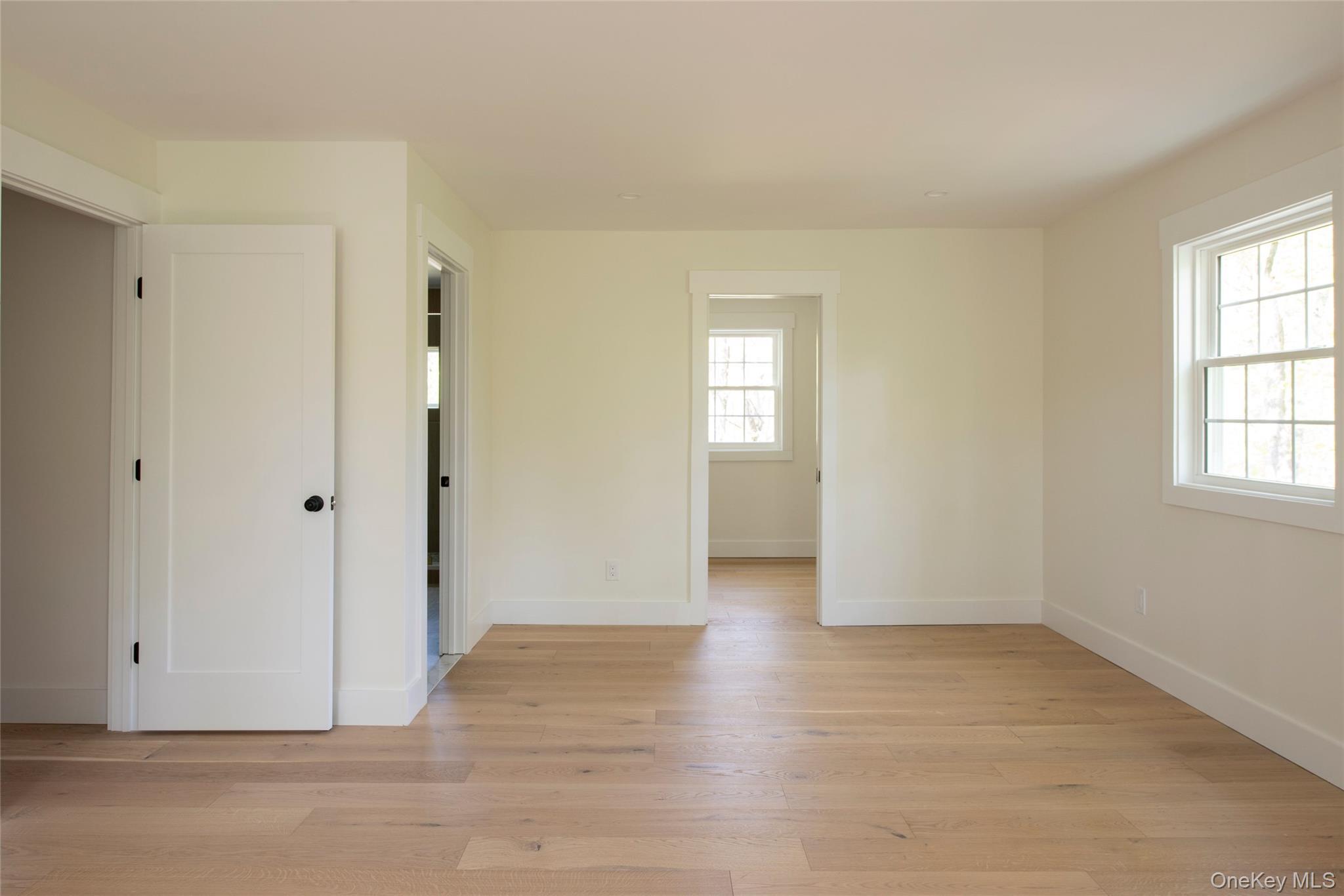 Single Family Meddaugh Dutchess County, NY 12569, MLS-996853-25