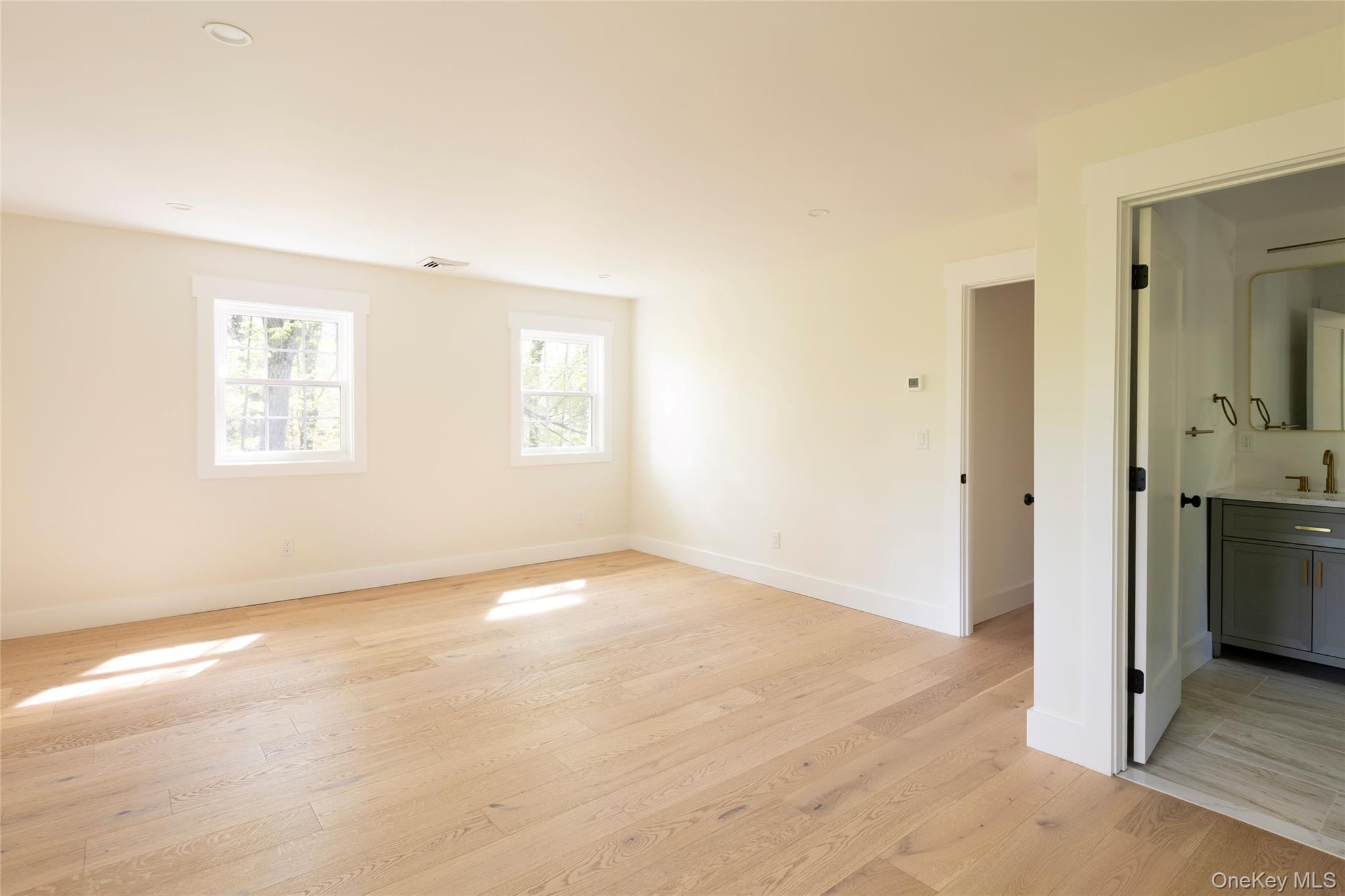 Single Family Meddaugh Dutchess County, NY 12569, MLS-996853-26