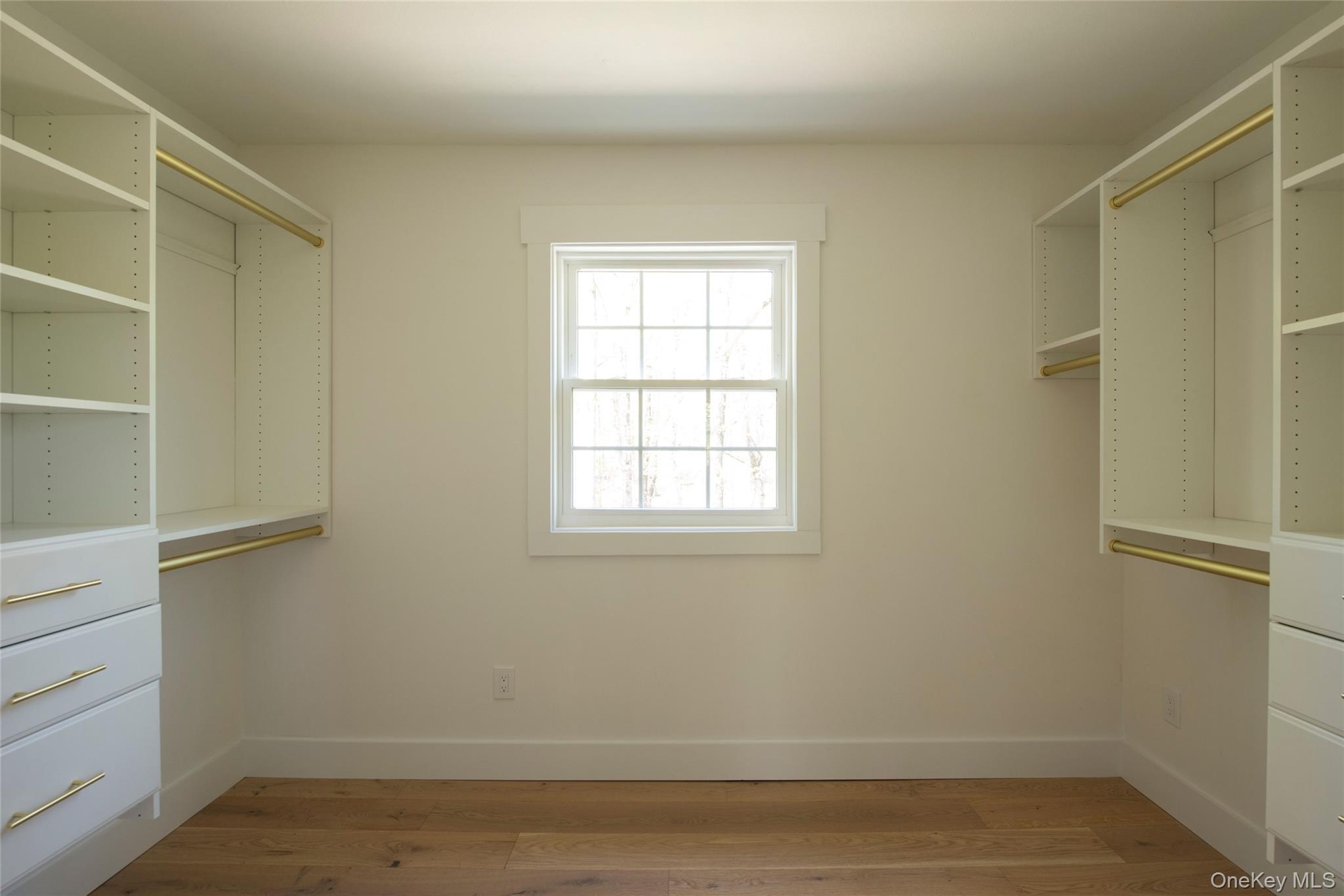 Single Family Meddaugh Dutchess County, NY 12569, MLS-996853-27