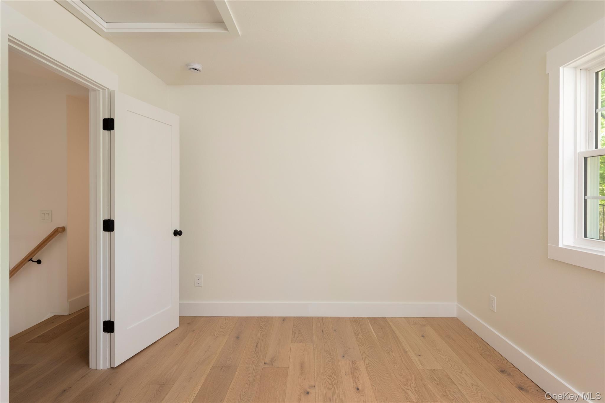 Single Family Meddaugh Dutchess County, NY 12569, MLS-996853-29